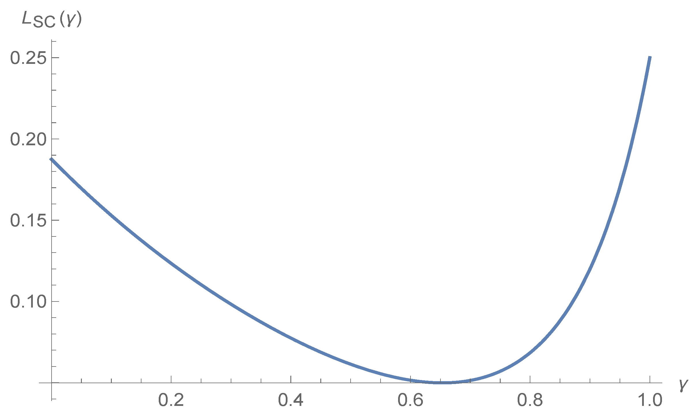 Systems 13 01060 g002 Systems 13 01060 g002