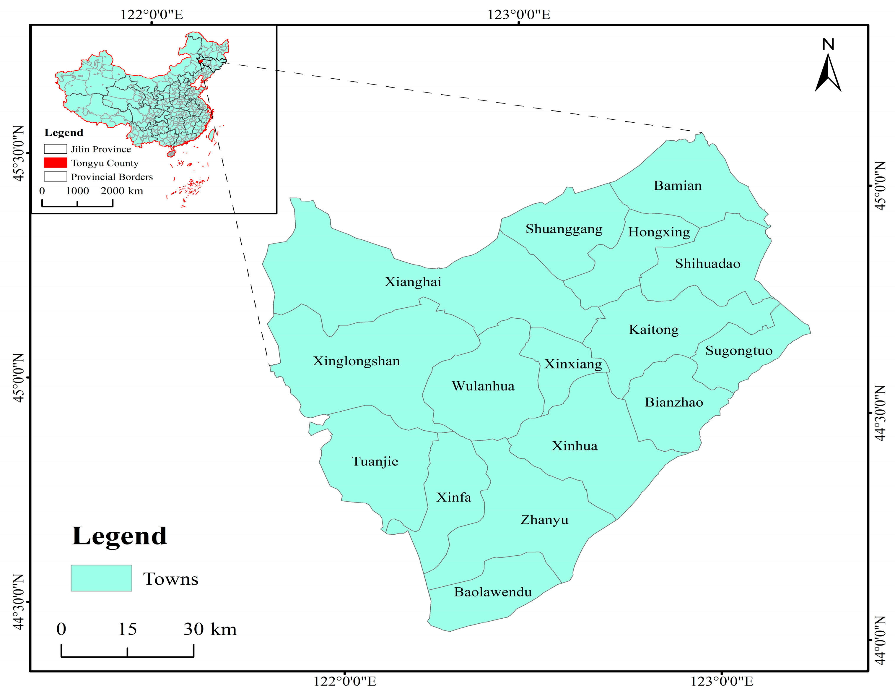 Systems 13 01061 g002 Systems 13 01061 g002