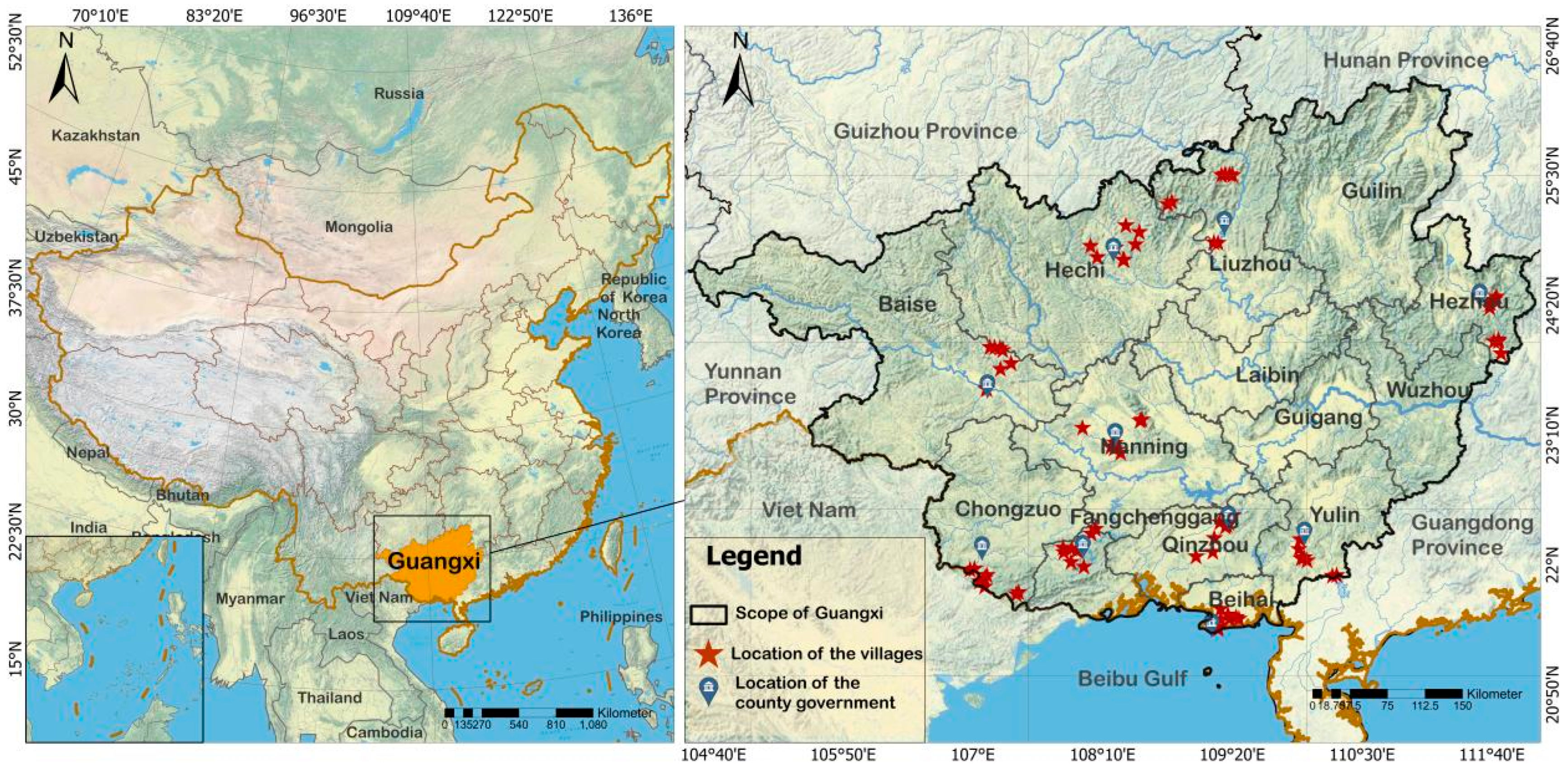Systems 13 01065 g003 Systems 13 01065 g003