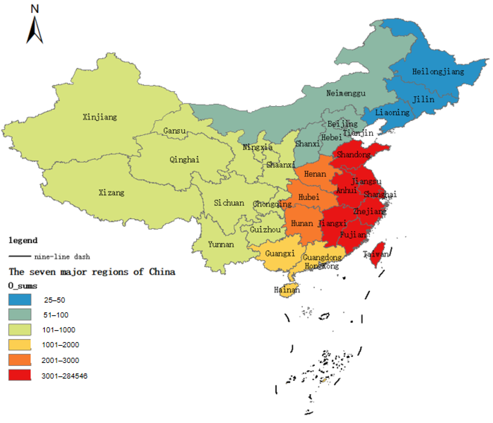 Systems 13 01068 g004