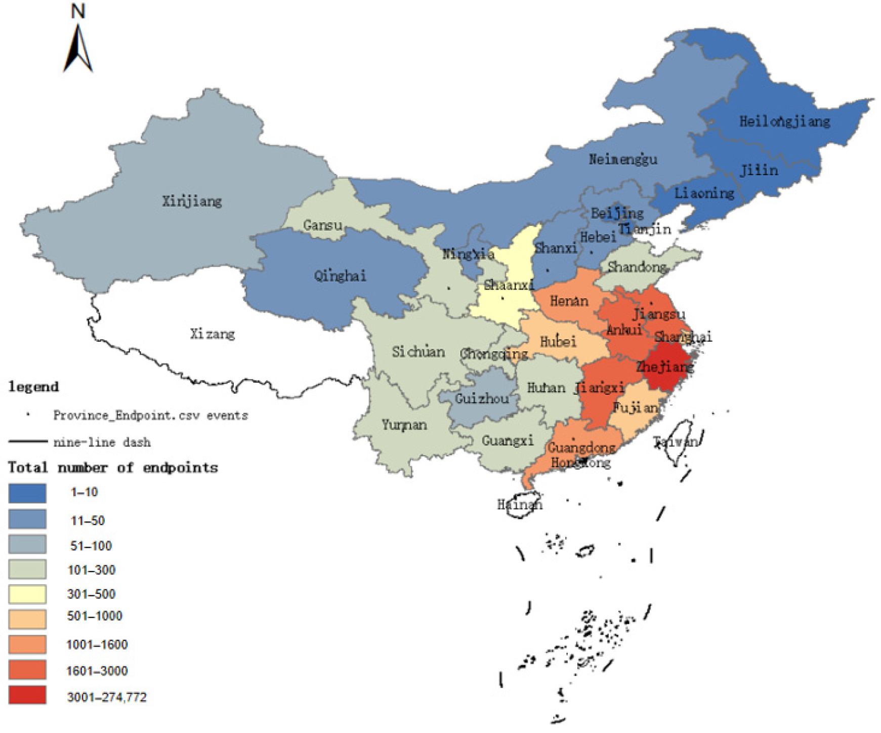Systems 13 01068 g005a