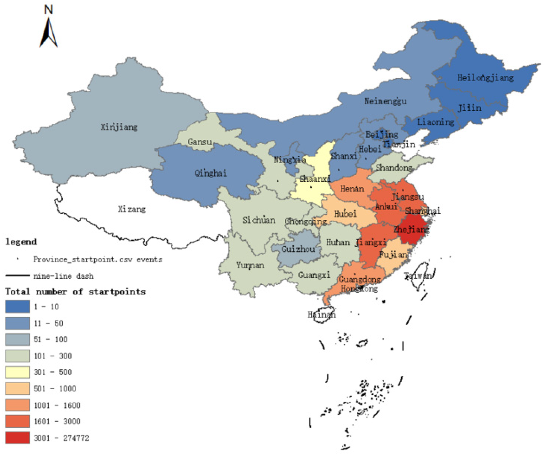 Systems 13 01068 g005b