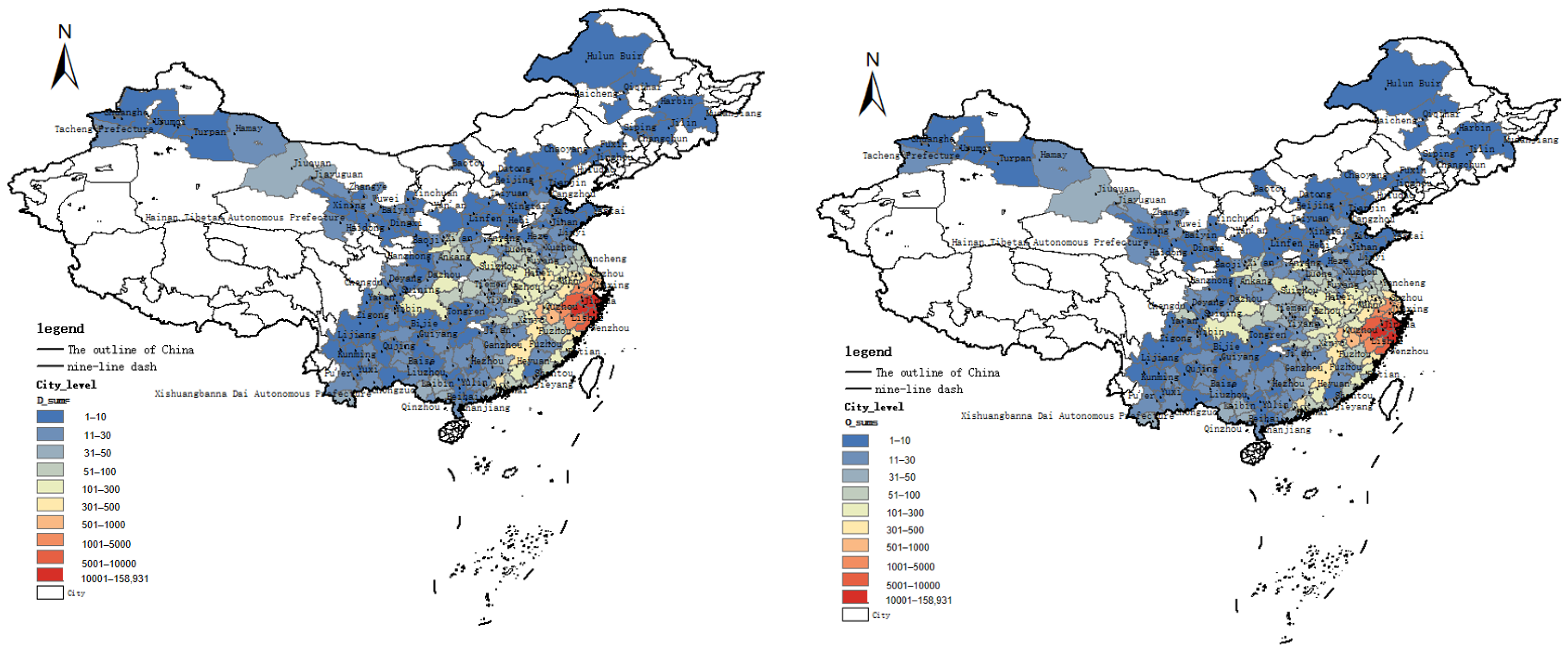 Systems 13 01068 g006