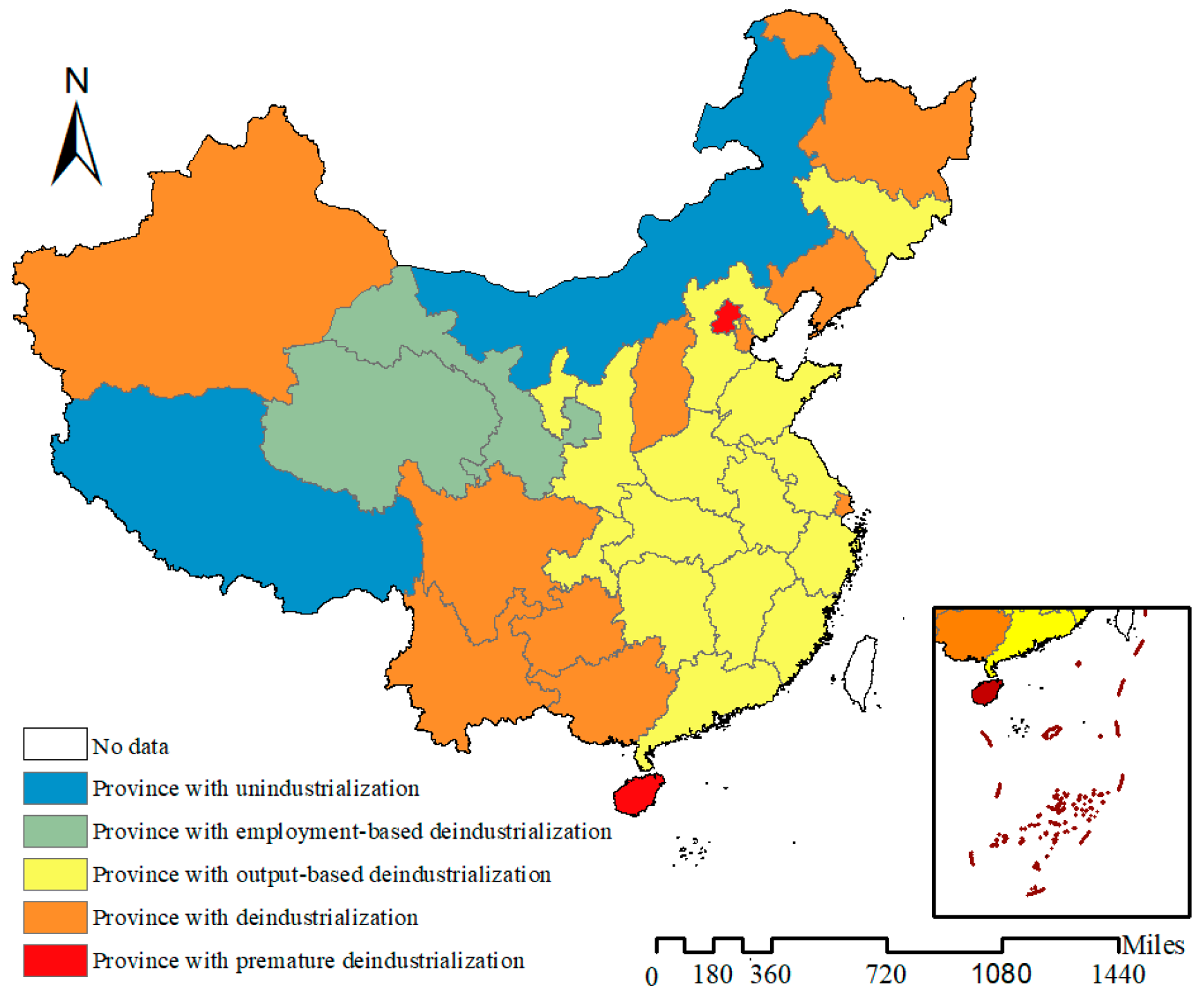 Systems 13 01071 g003