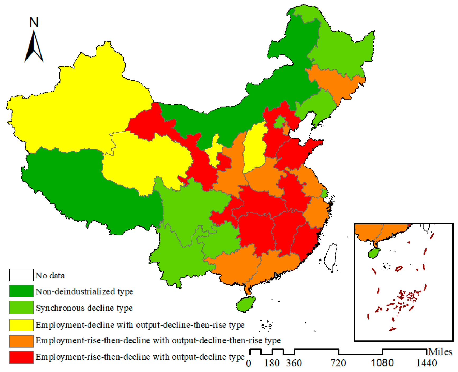 Systems 13 01071 g005