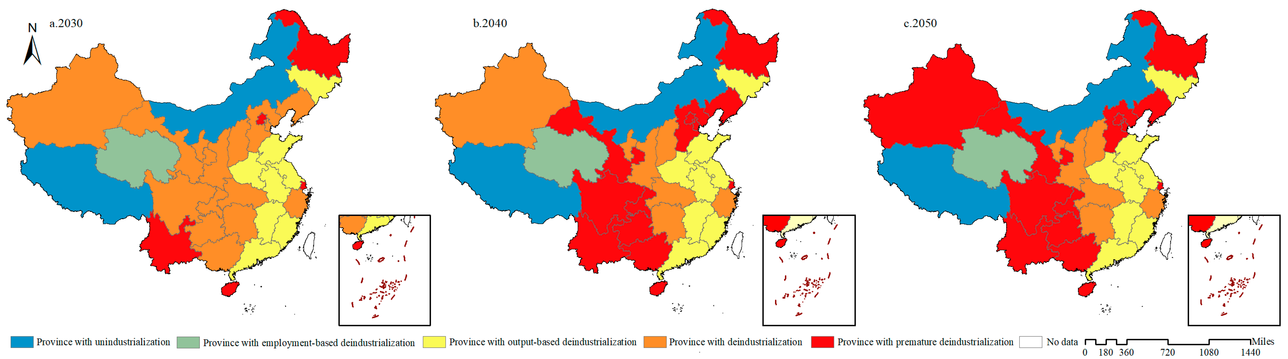 Systems 13 01071 g007