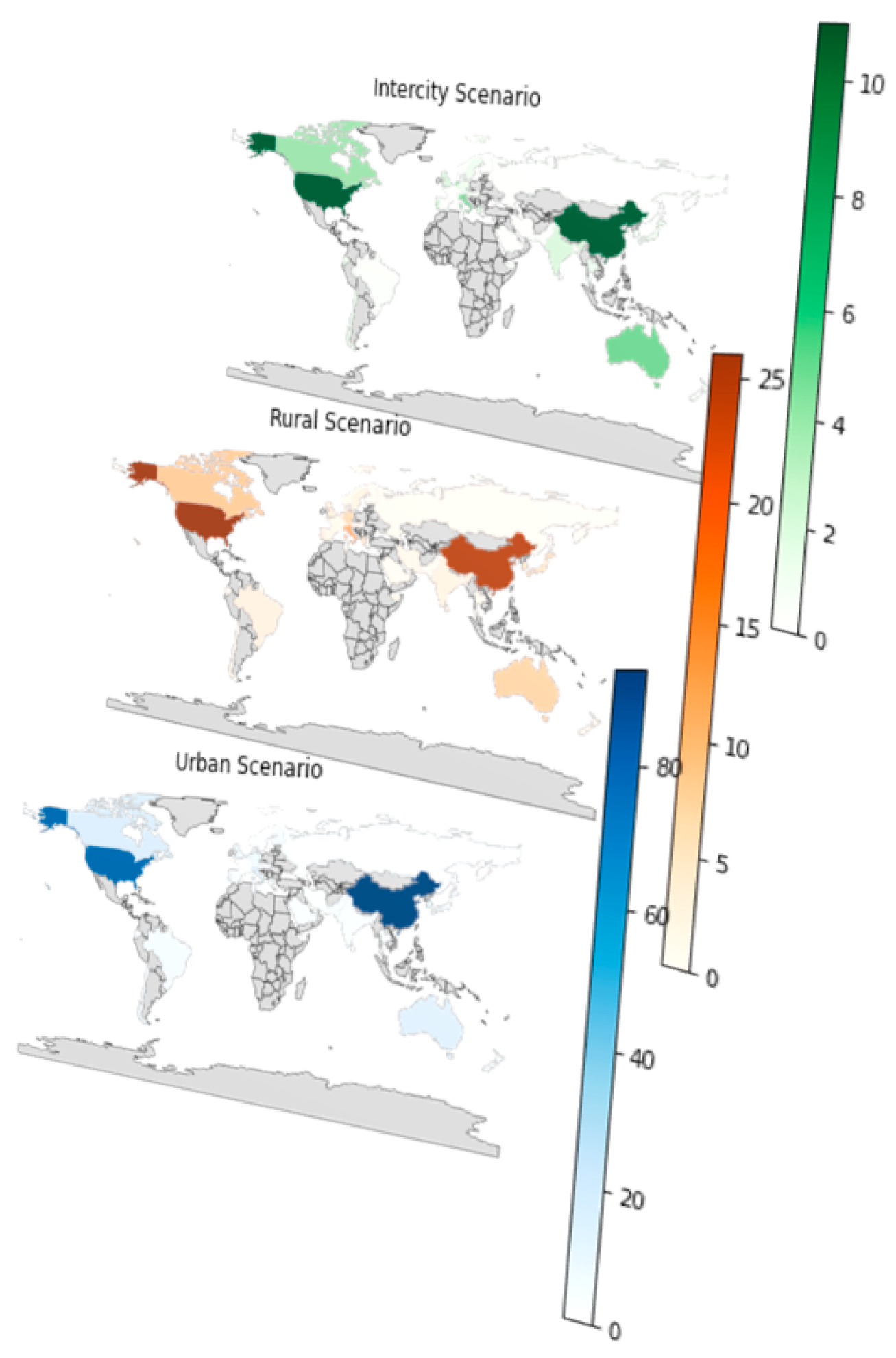 Systems 13 01080 g003