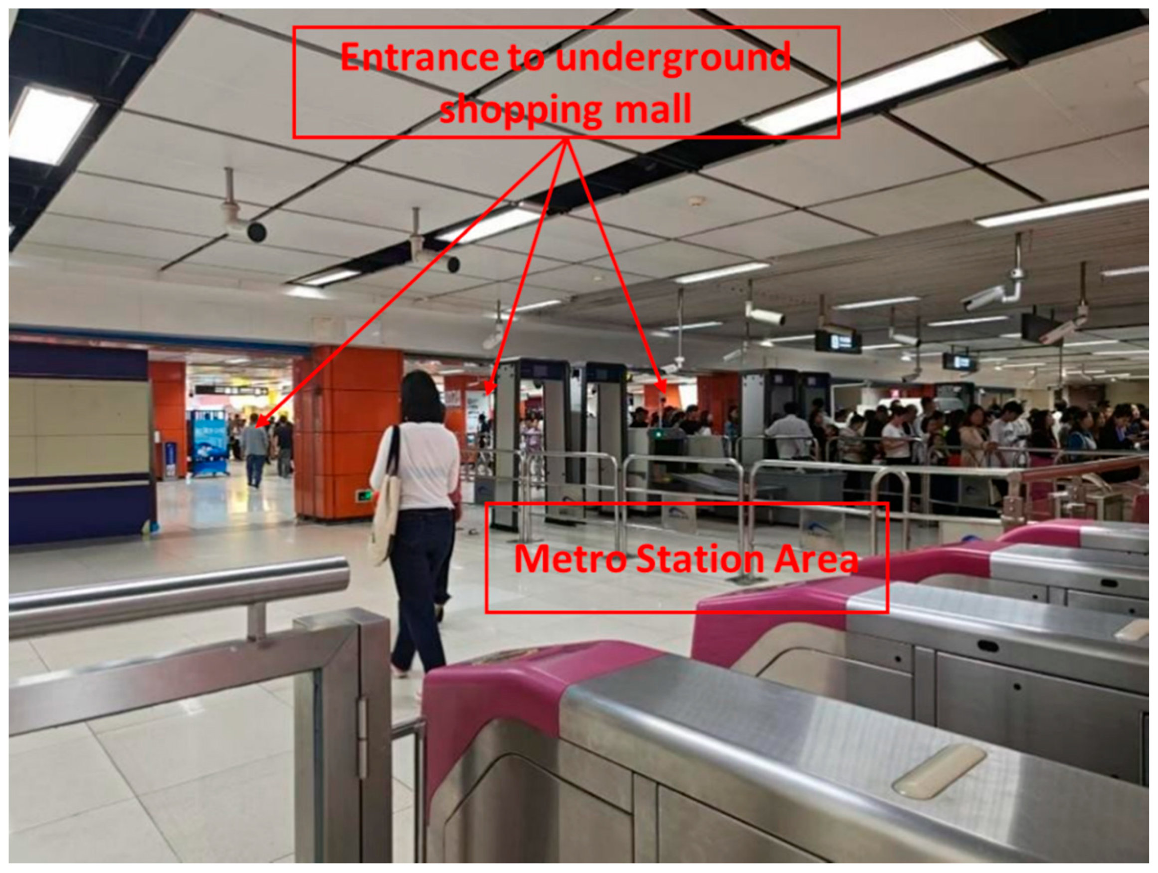 Systems 13 01081 g001