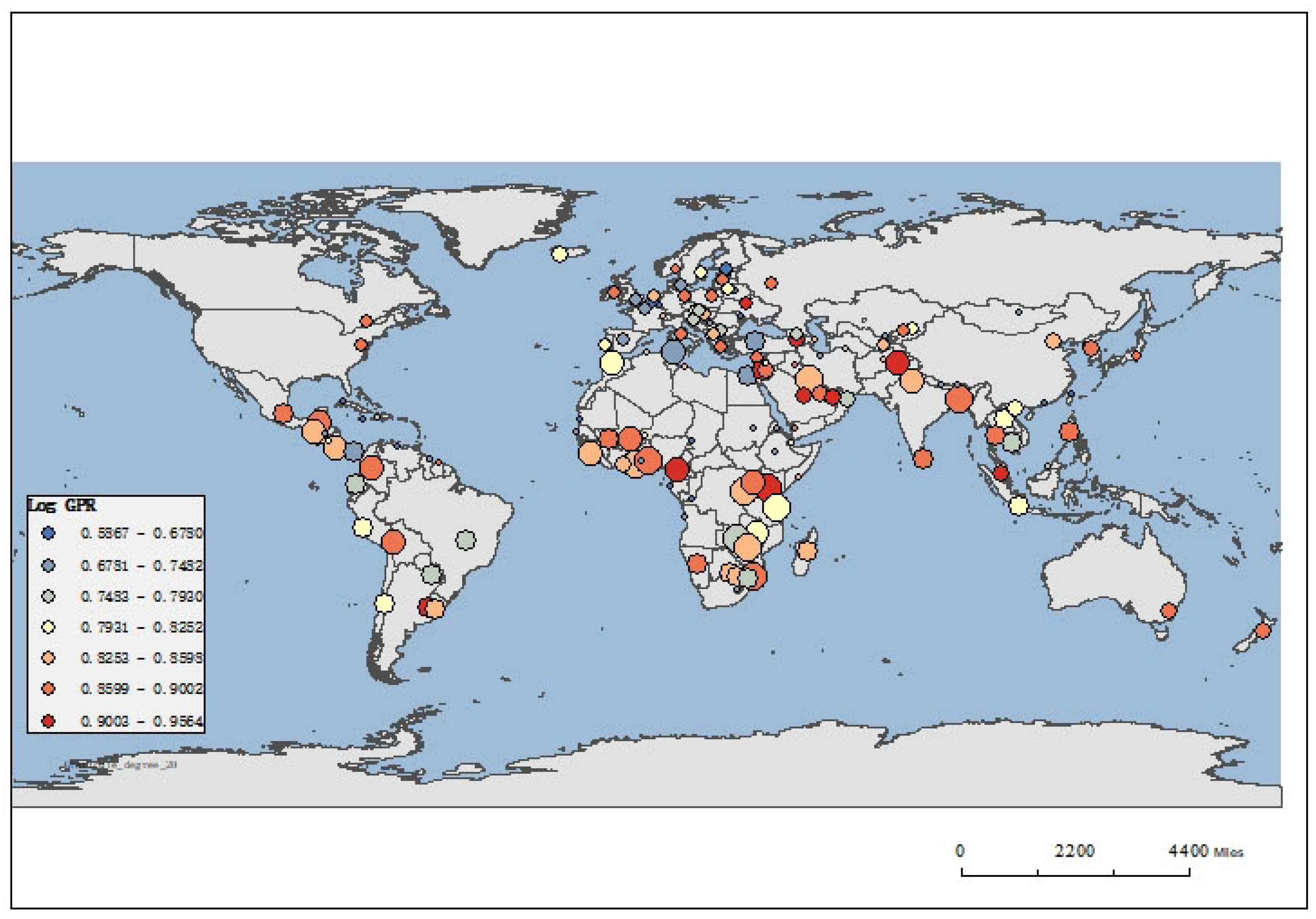 Systems 13 01086 g002