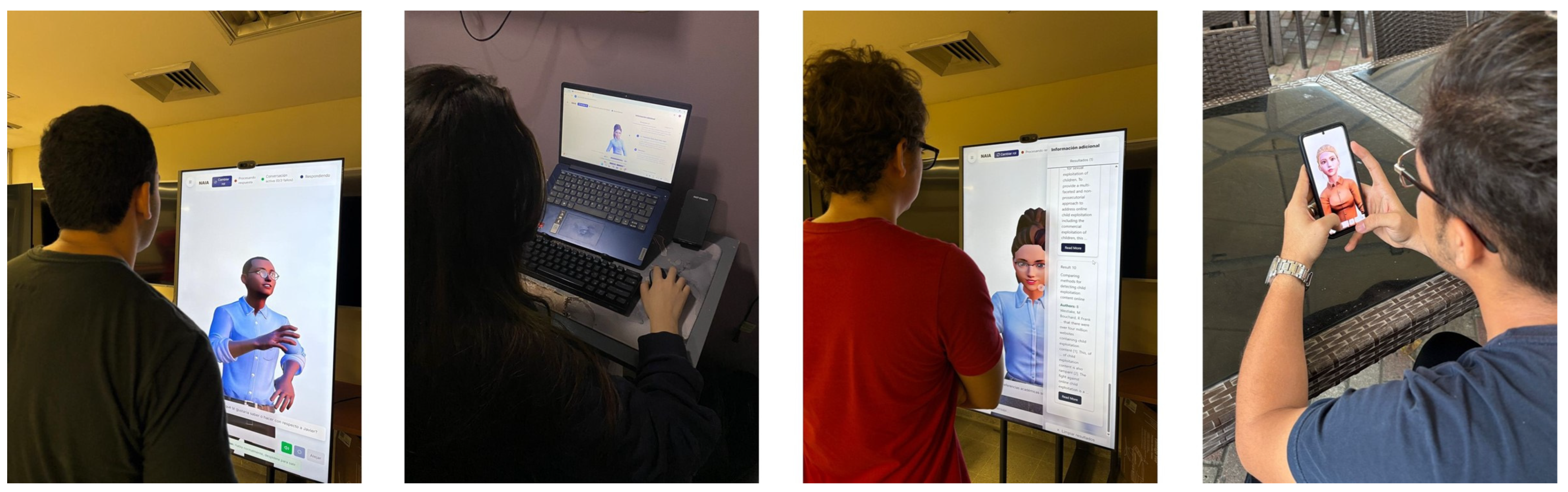 Systems 13 01091 g001