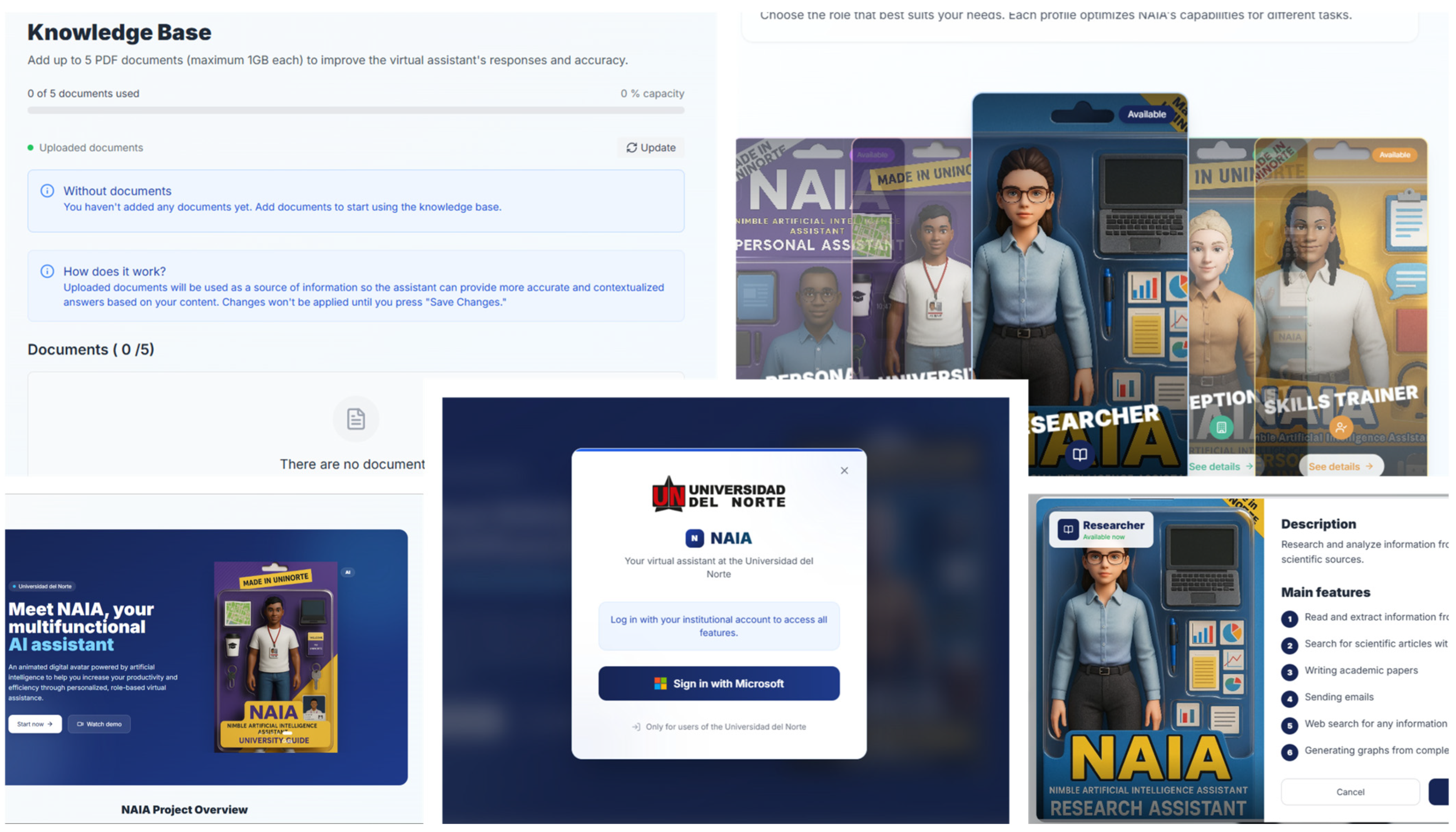 Systems 13 01091 g005