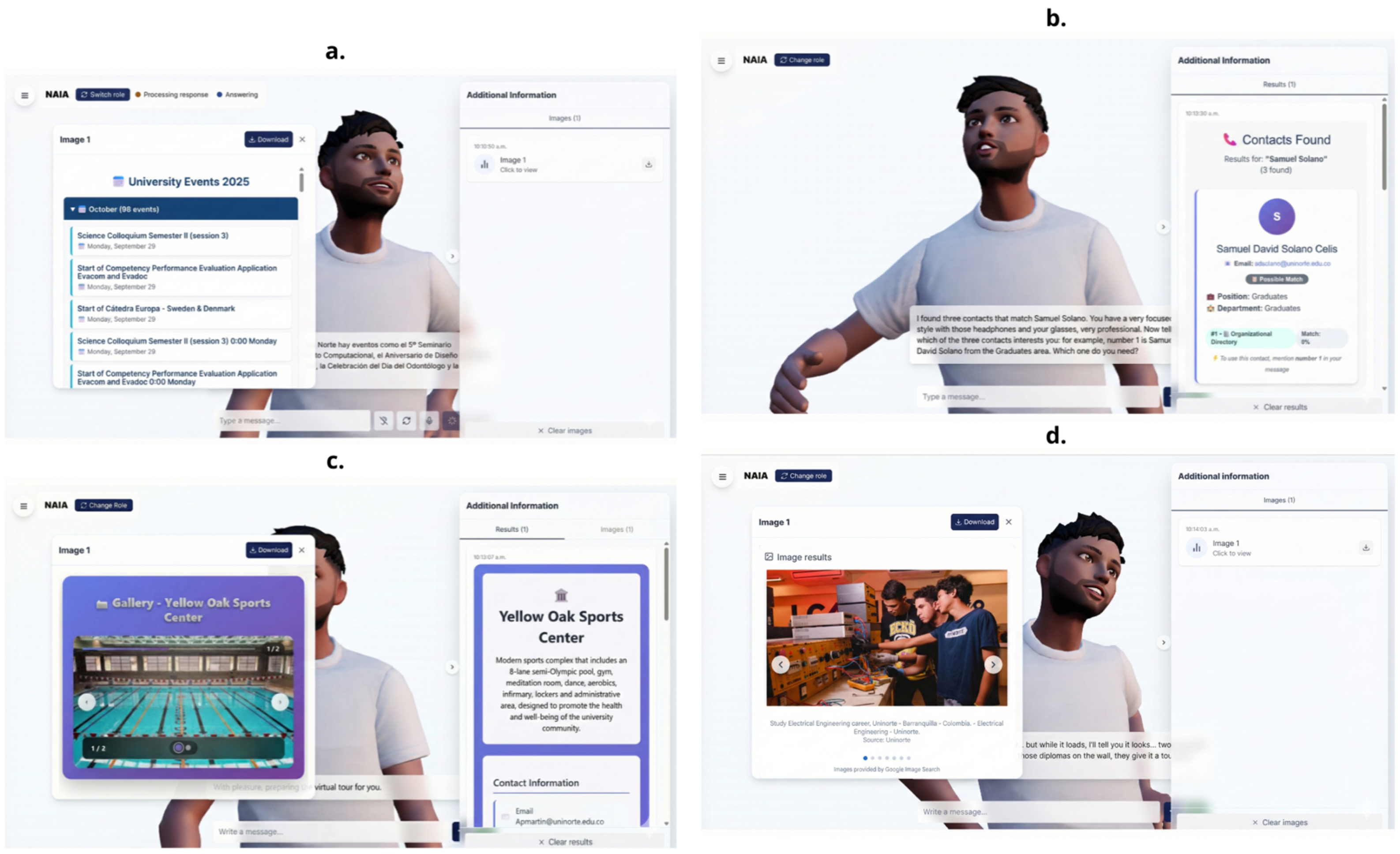 Systems 13 01091 g011