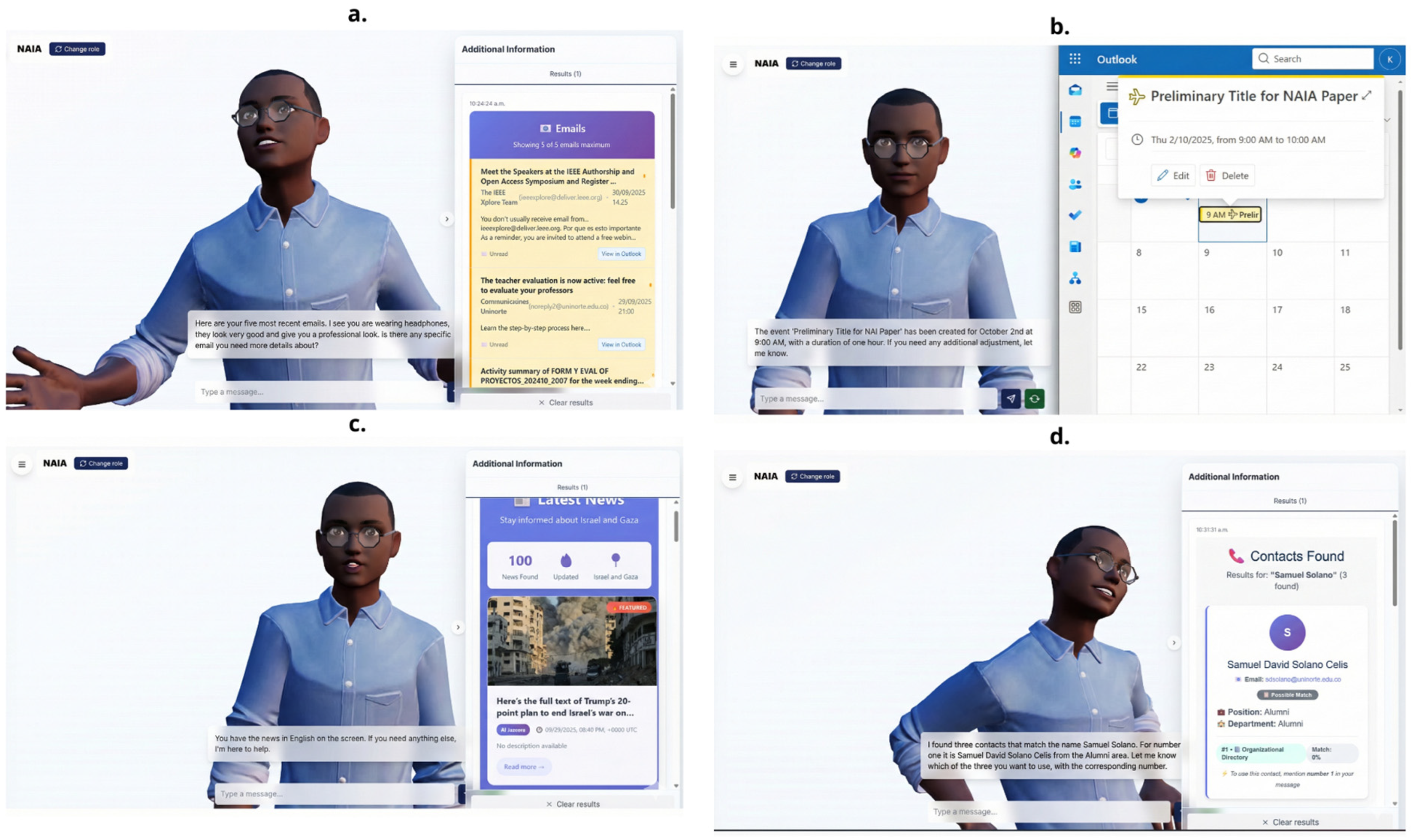 Systems 13 01091 g012