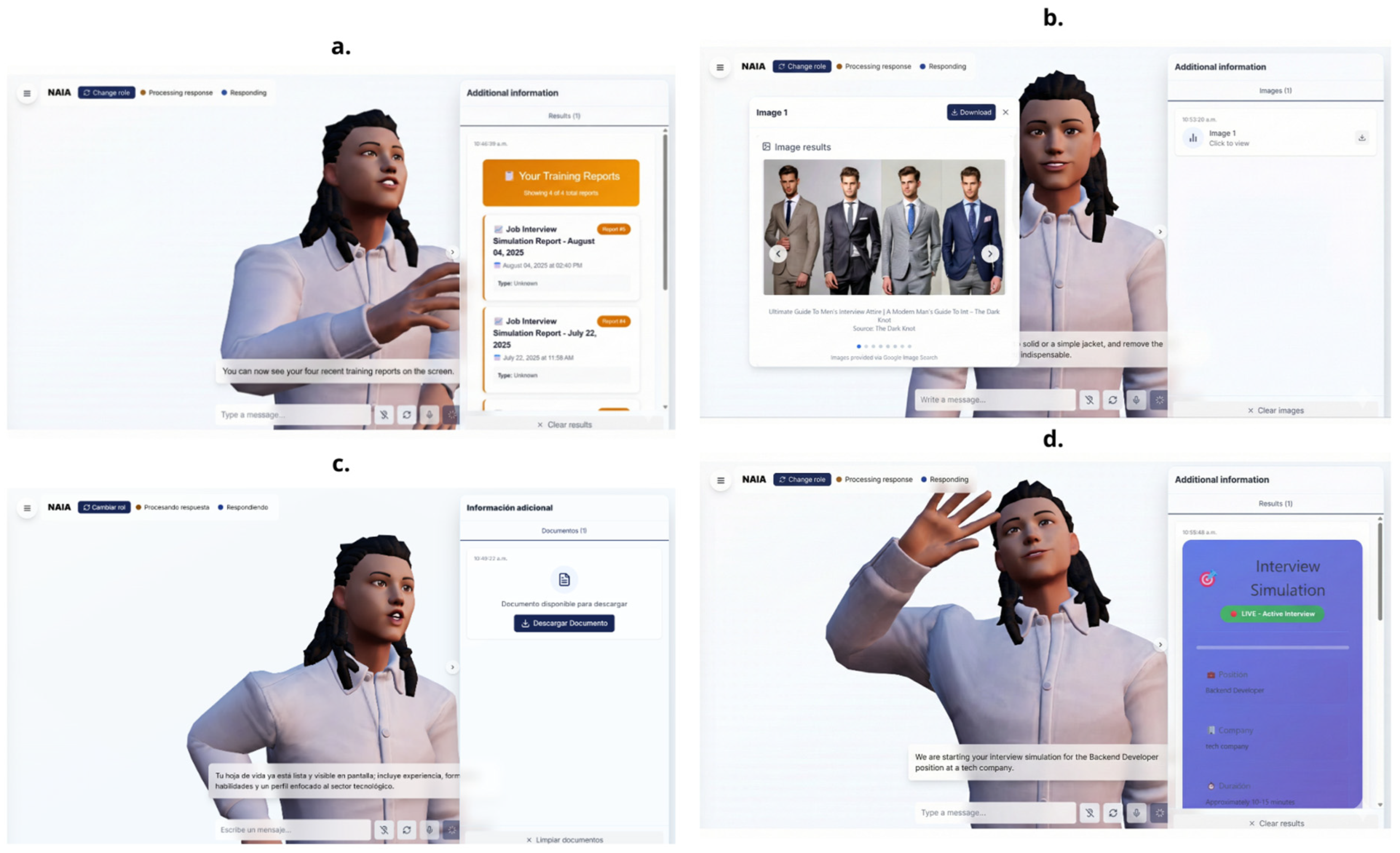 Systems 13 01091 g013