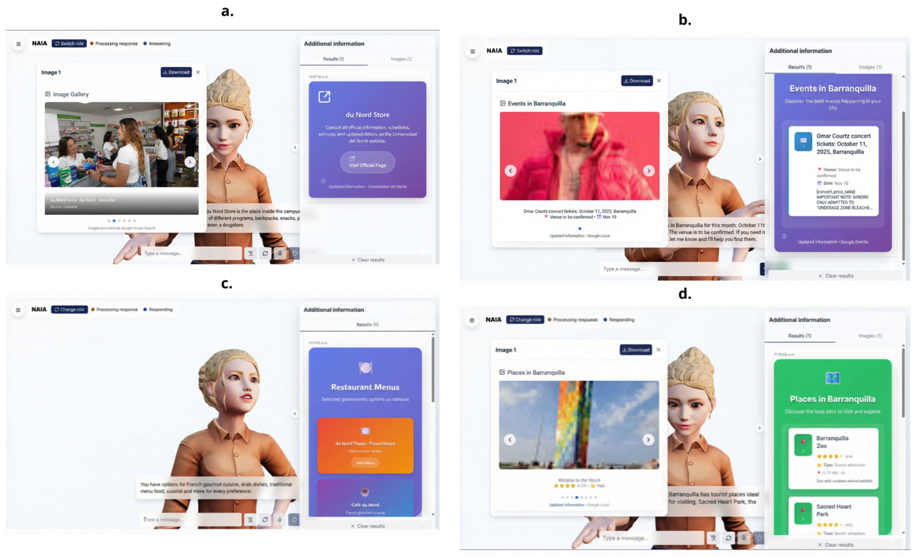 Systems 13 01091 g014