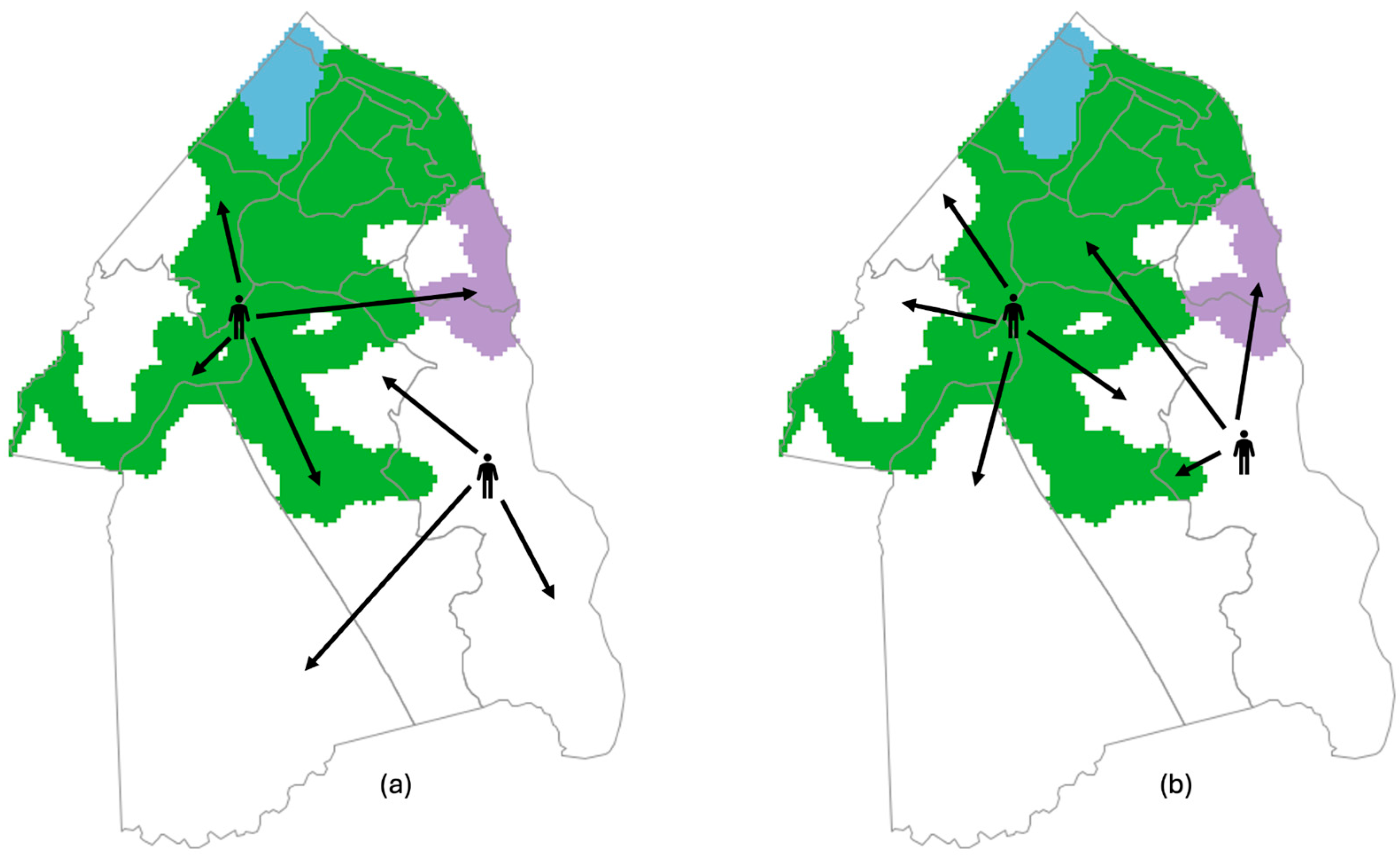 Systems 13 01093 g003