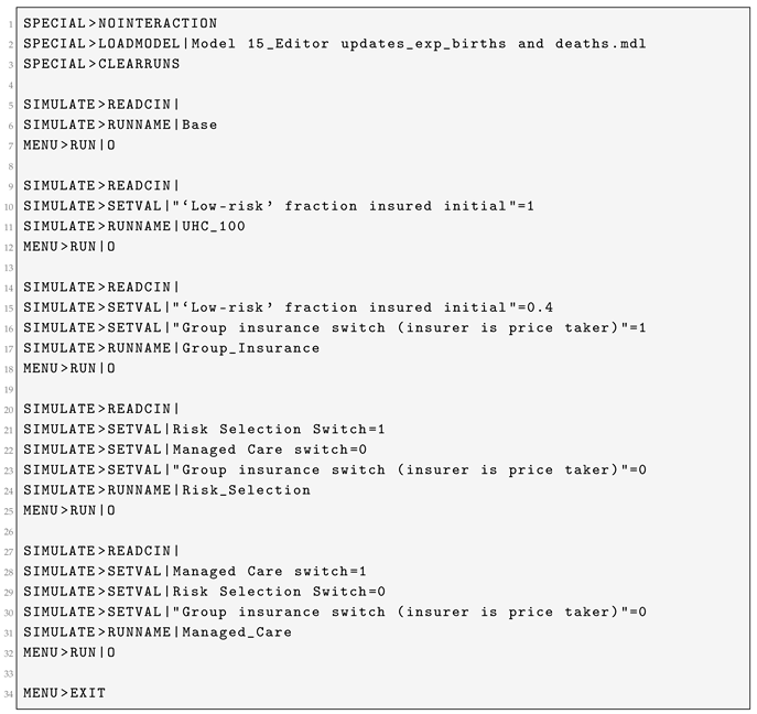 Systems 13 01104 i002 Systems 13 01104 i002