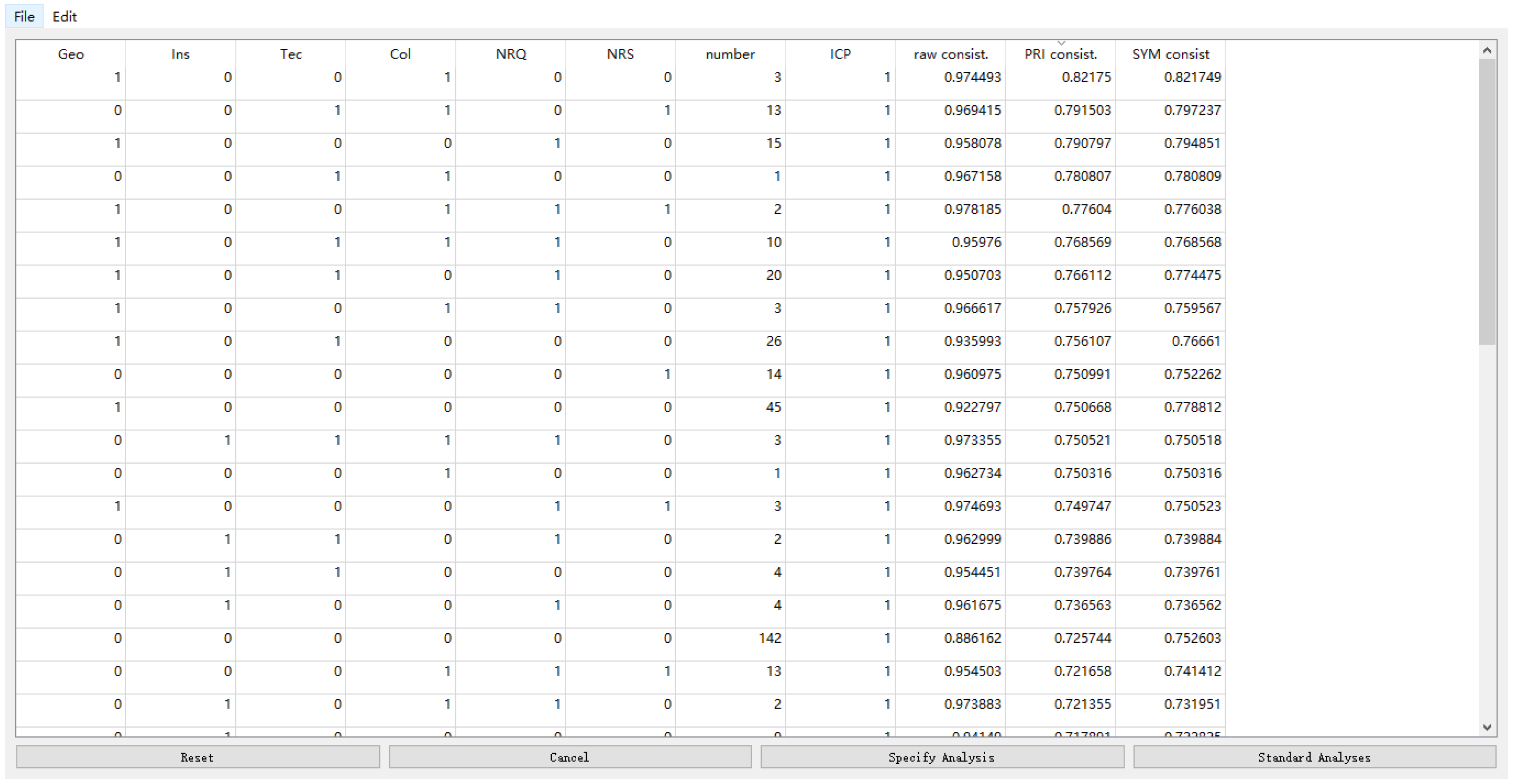 Systems 13 01116 g0a1 Systems 13 01116 g0a1