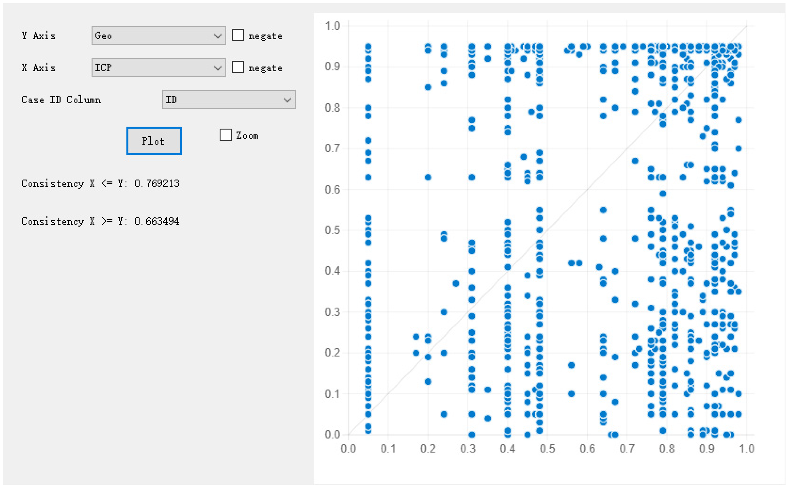 Systems 13 01116 g0a2 Systems 13 01116 g0a2