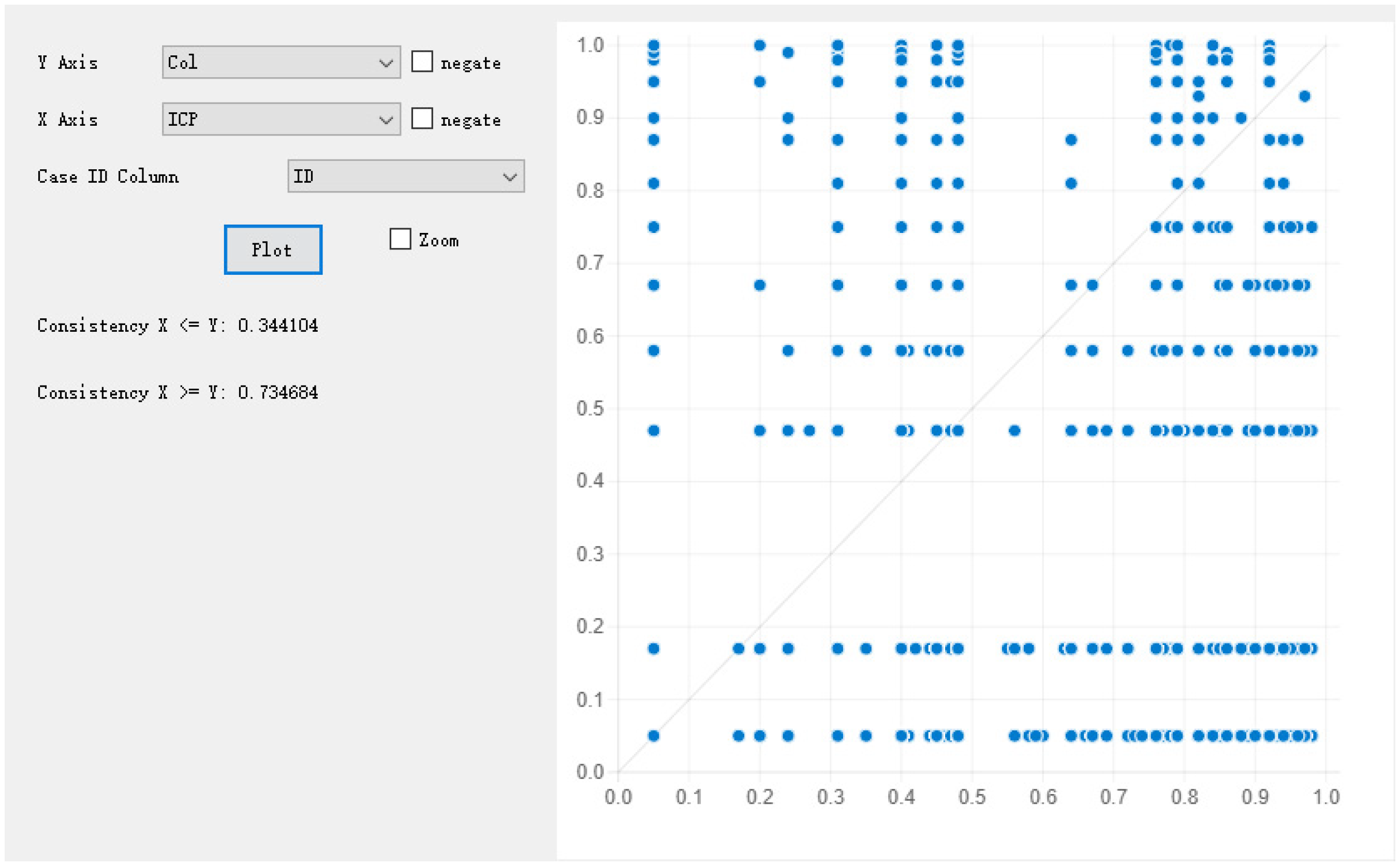 Systems 13 01116 g0a5 Systems 13 01116 g0a5