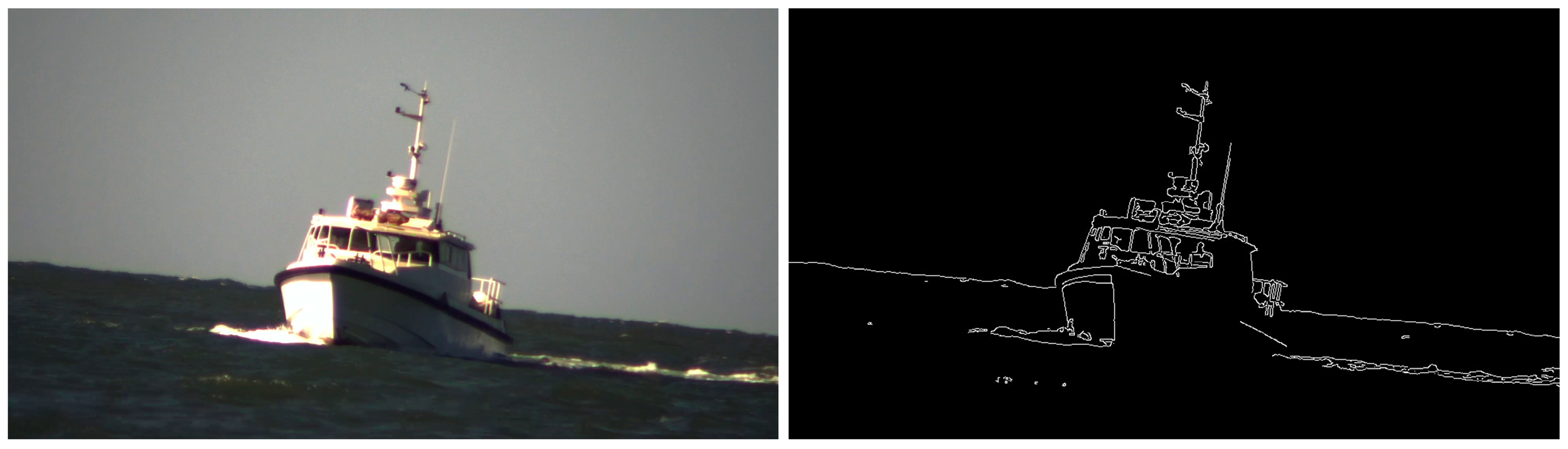 Systems 13 01123 g010