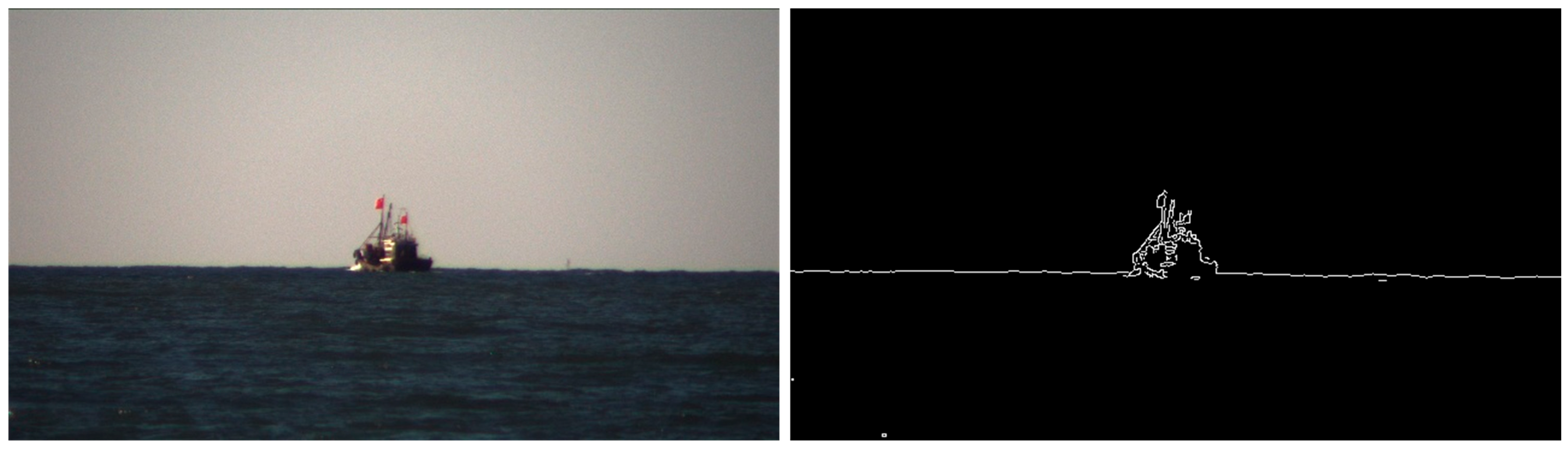 Systems 13 01123 g013