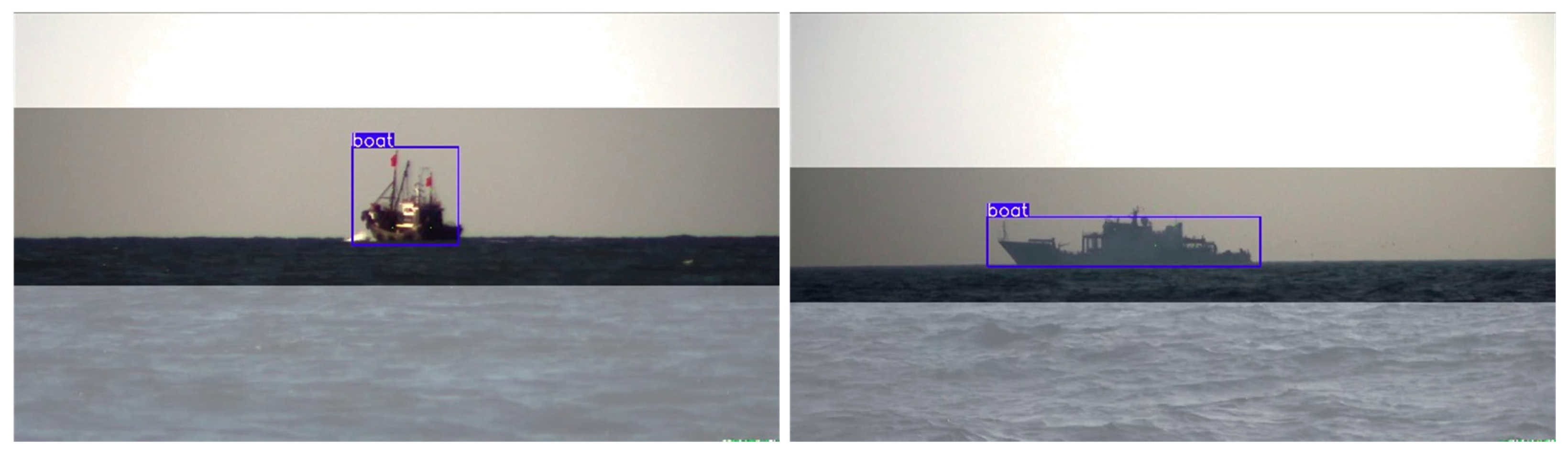 Systems 13 01123 g022