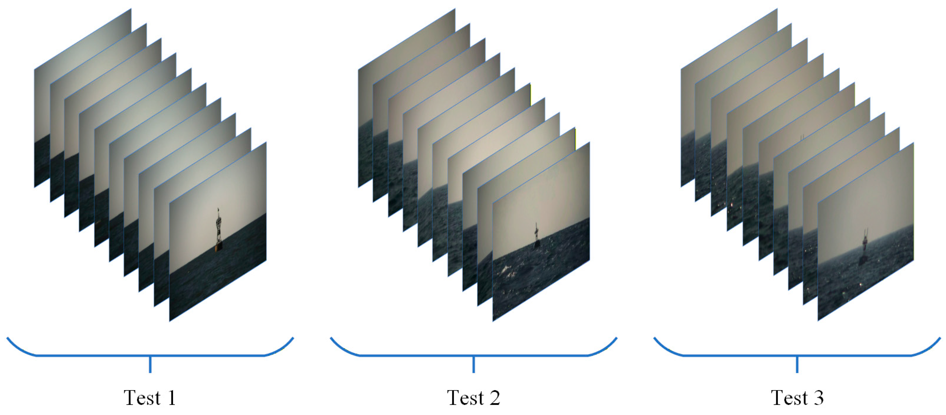 Systems 13 01123 g023