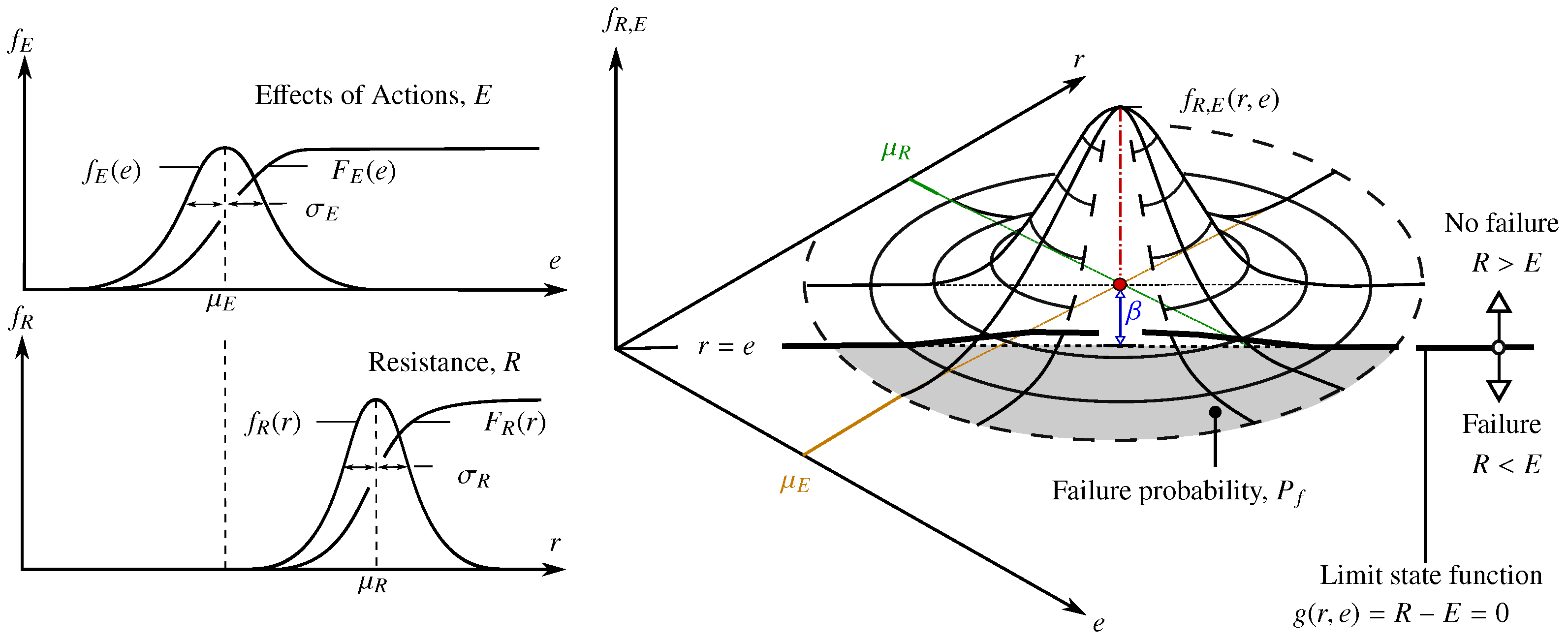 Systems 14 00002 g001