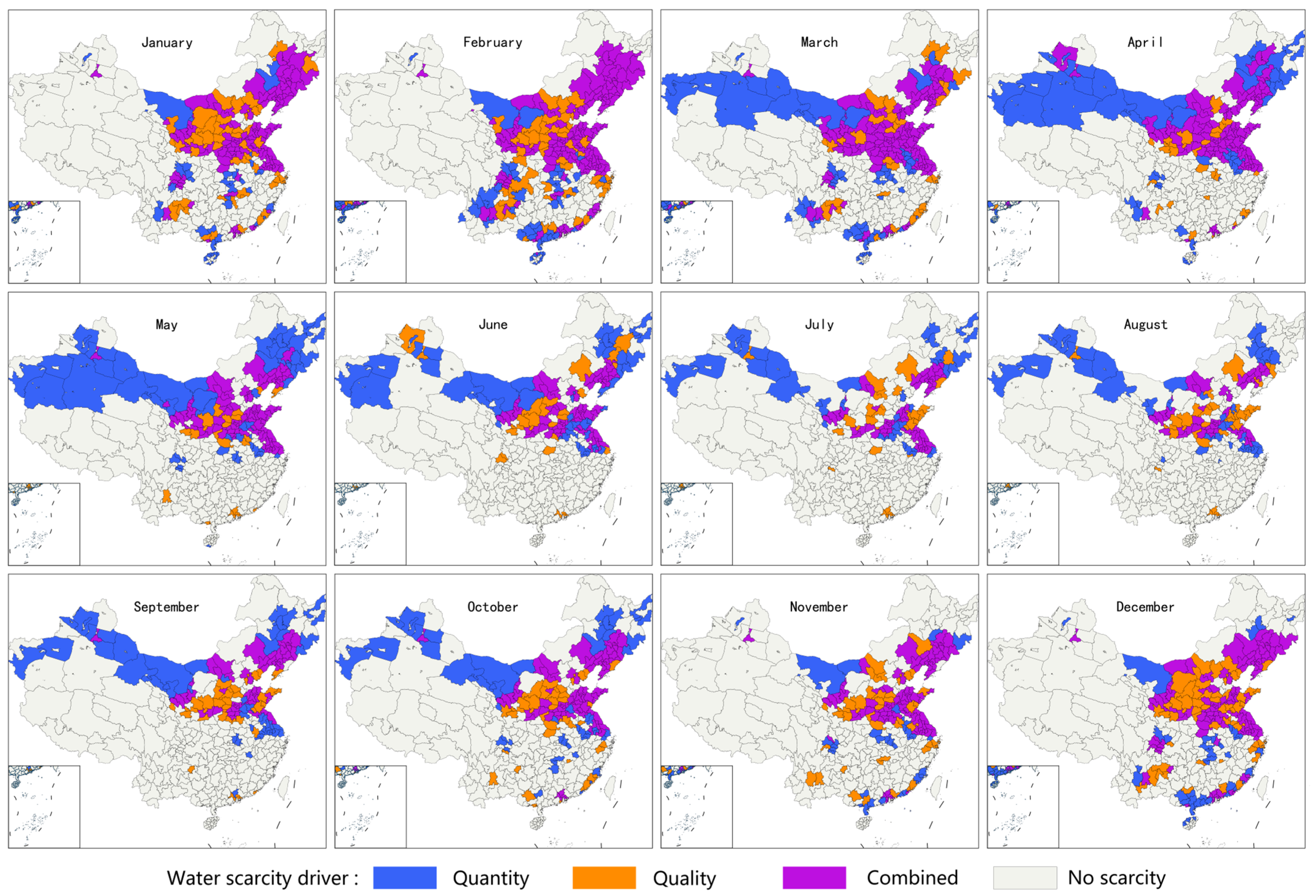 Systems 14 00006 g005