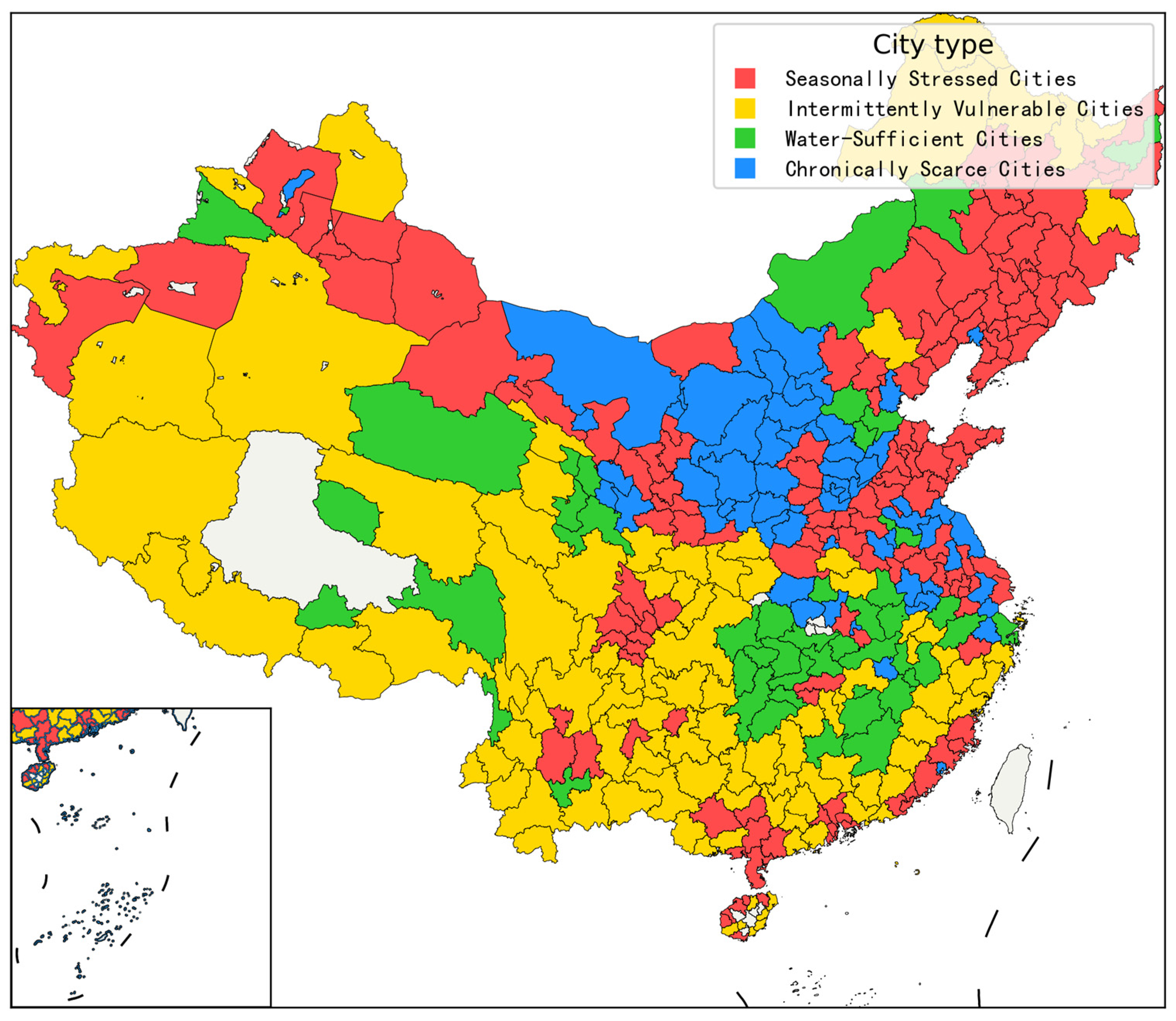 Systems 14 00006 g008