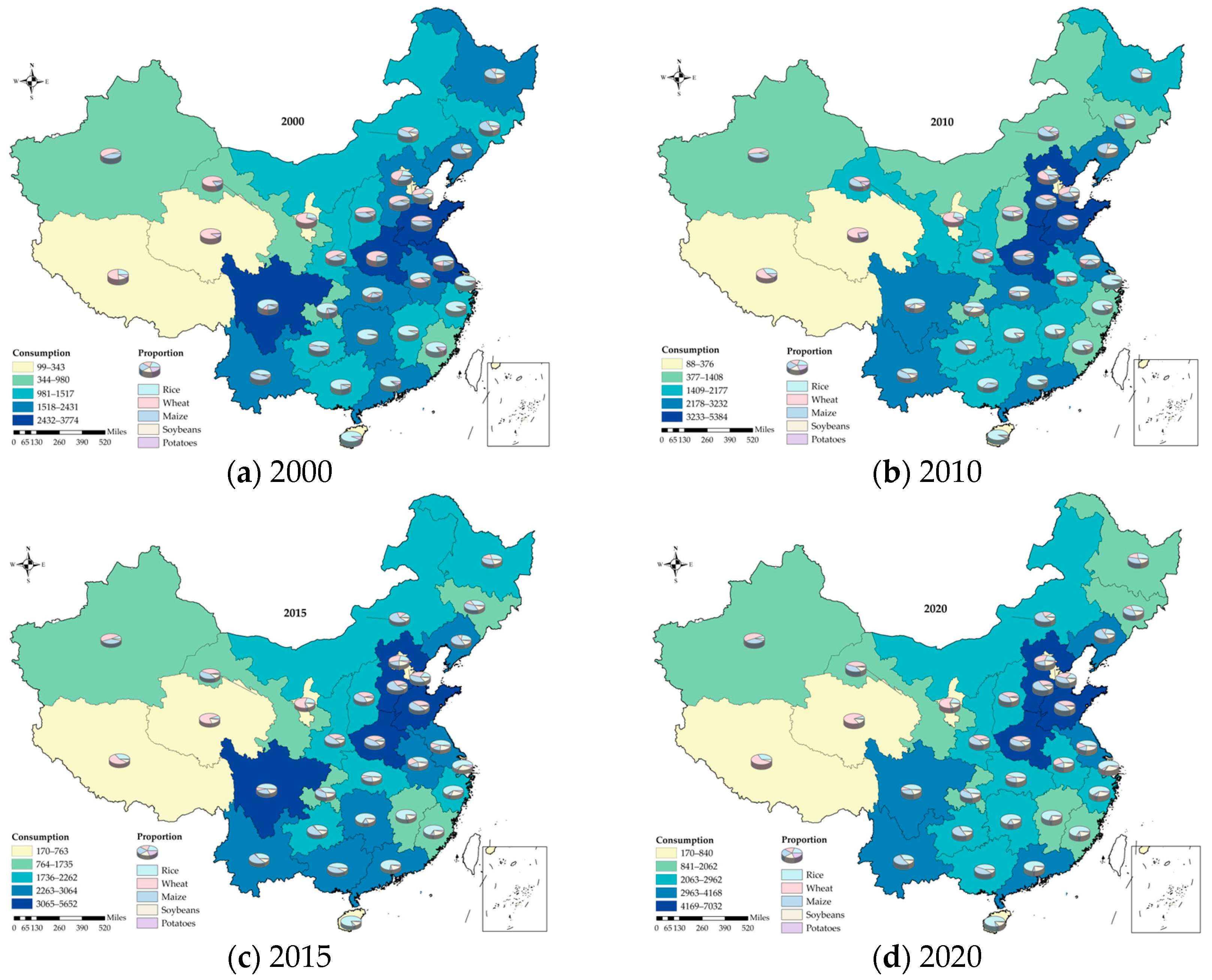 Systems 14 00017 g003
