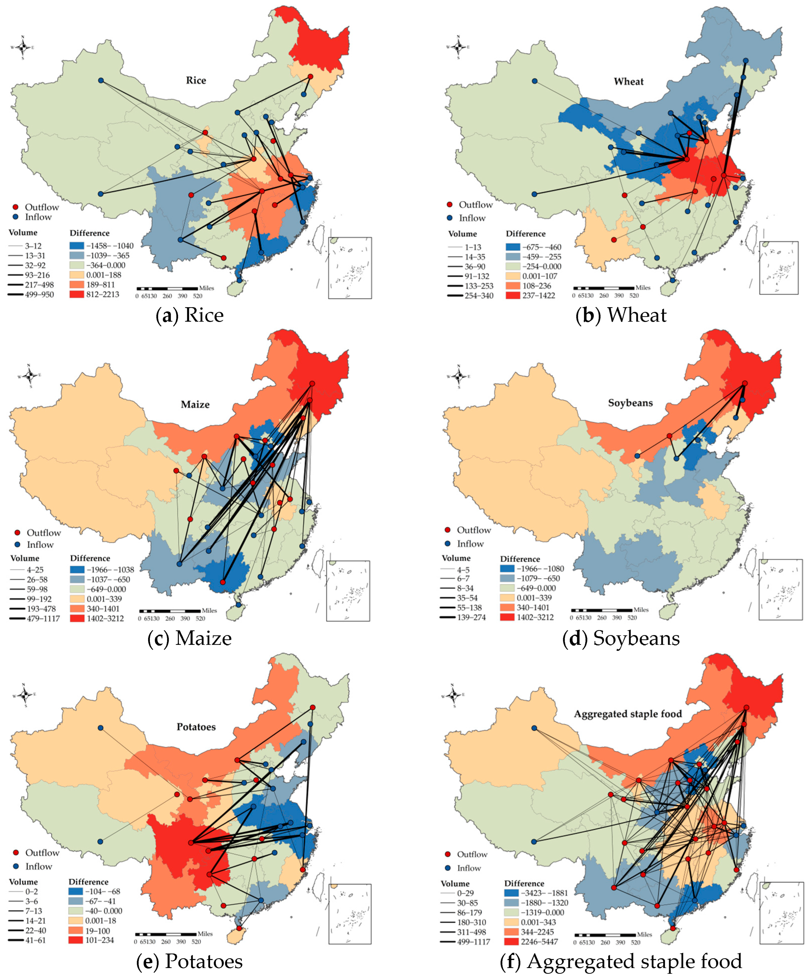 Systems 14 00017 g006
