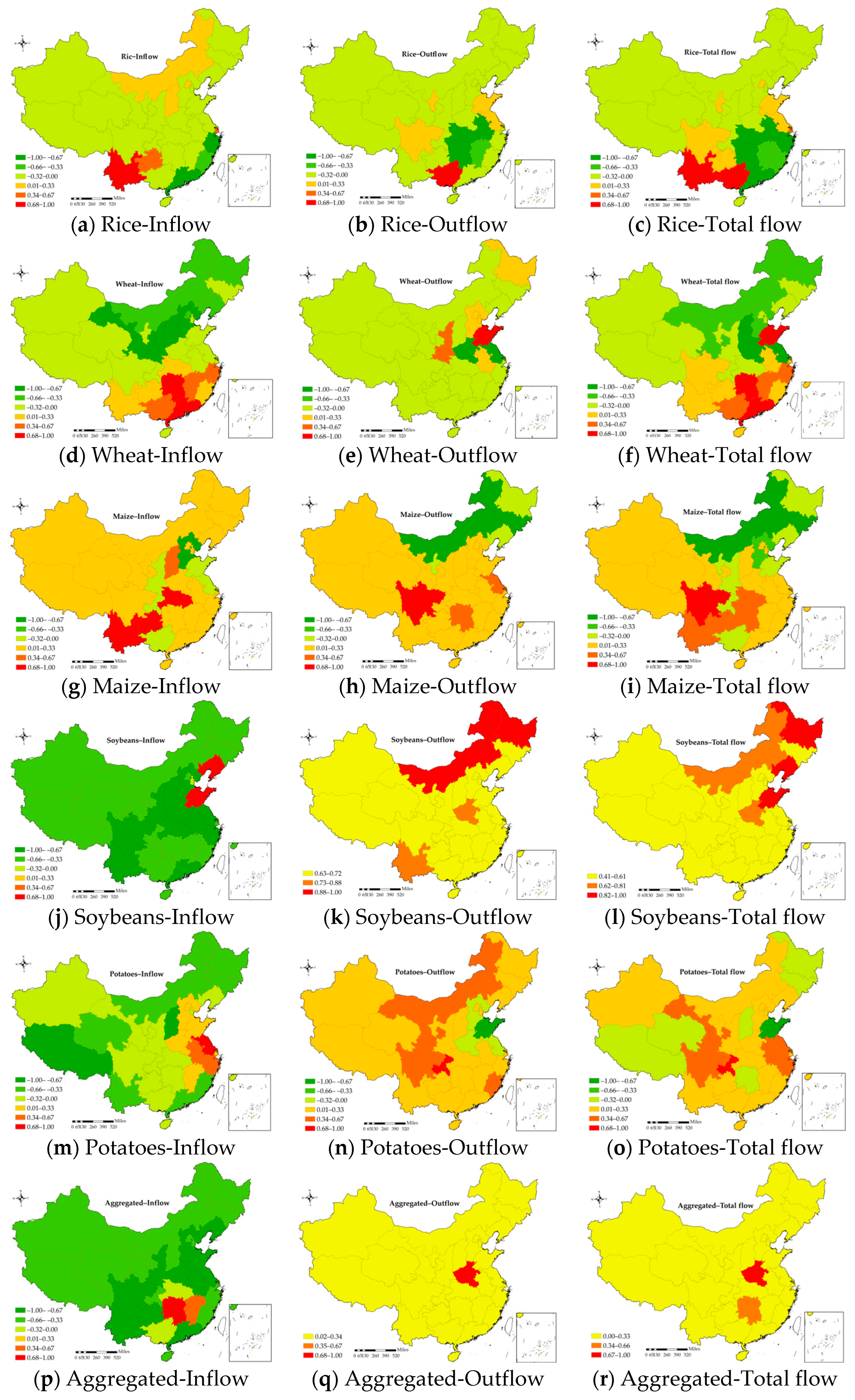 Systems 14 00017 g015