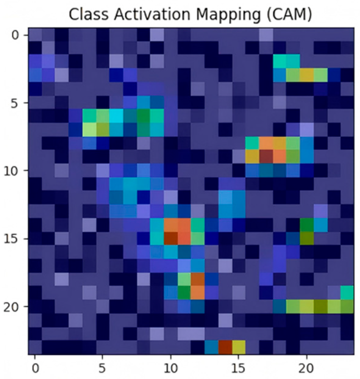 Systems 14 00025 g002