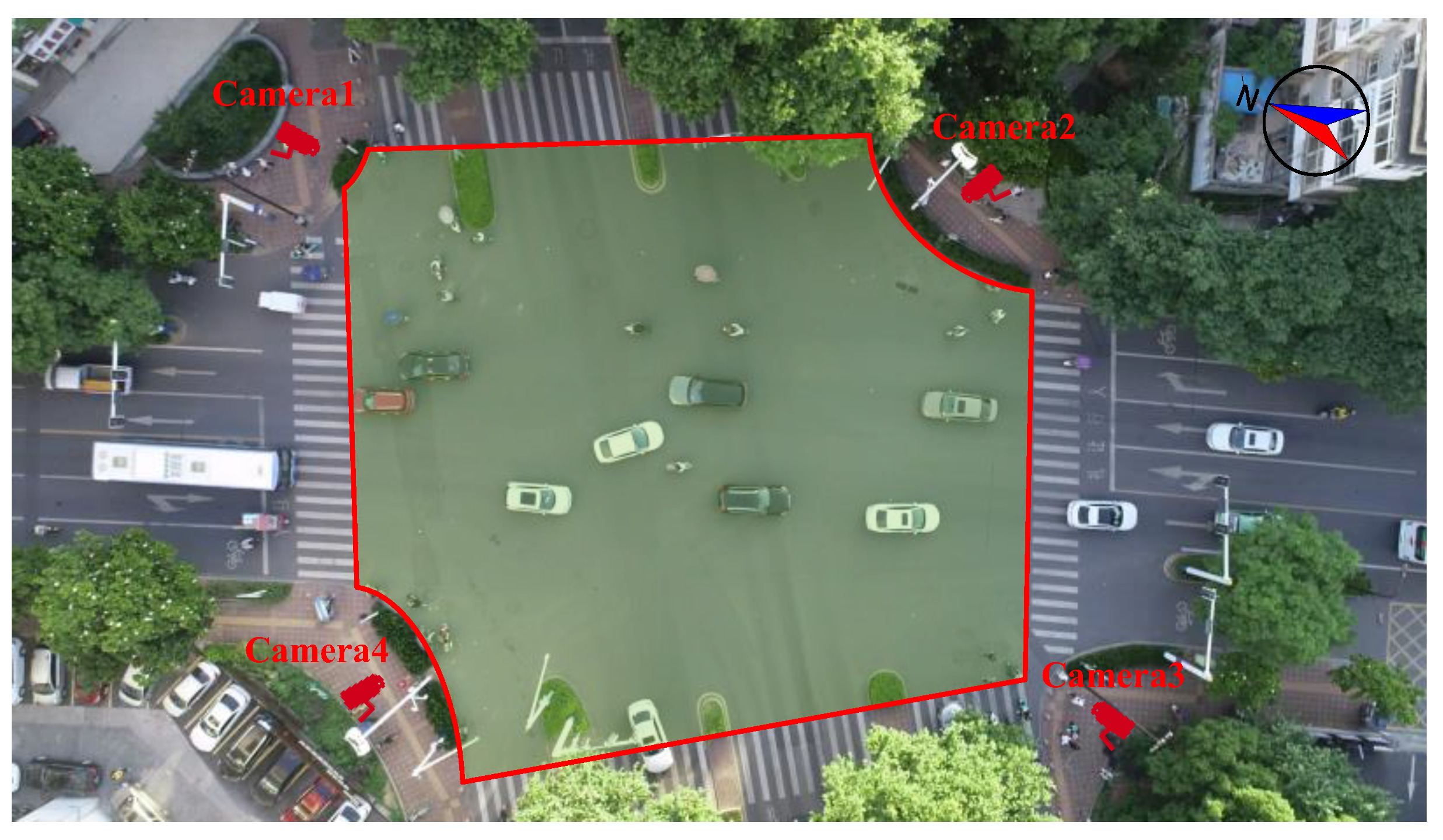 Systems 14 00037 g001 Systems 14 00037 g001