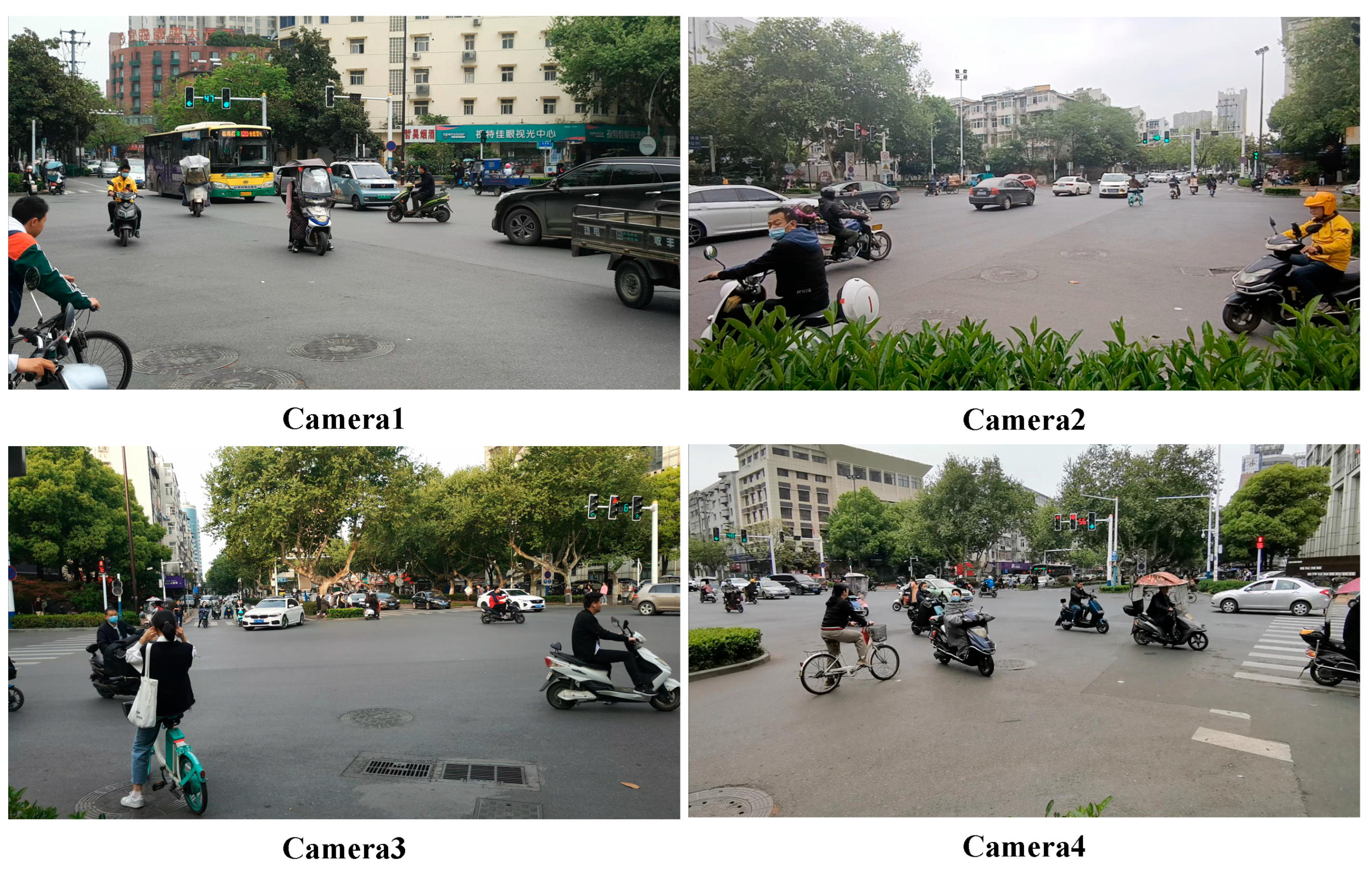 Systems 14 00037 g002 Systems 14 00037 g002