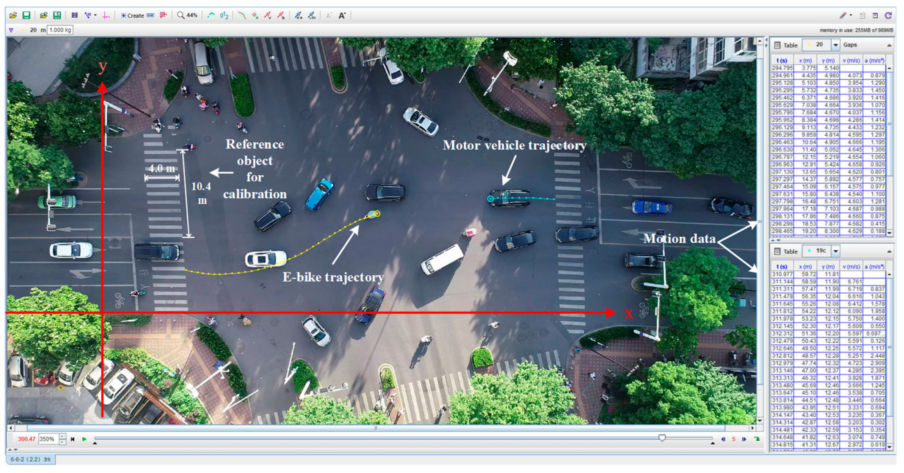 Systems 14 00037 g003 Systems 14 00037 g003