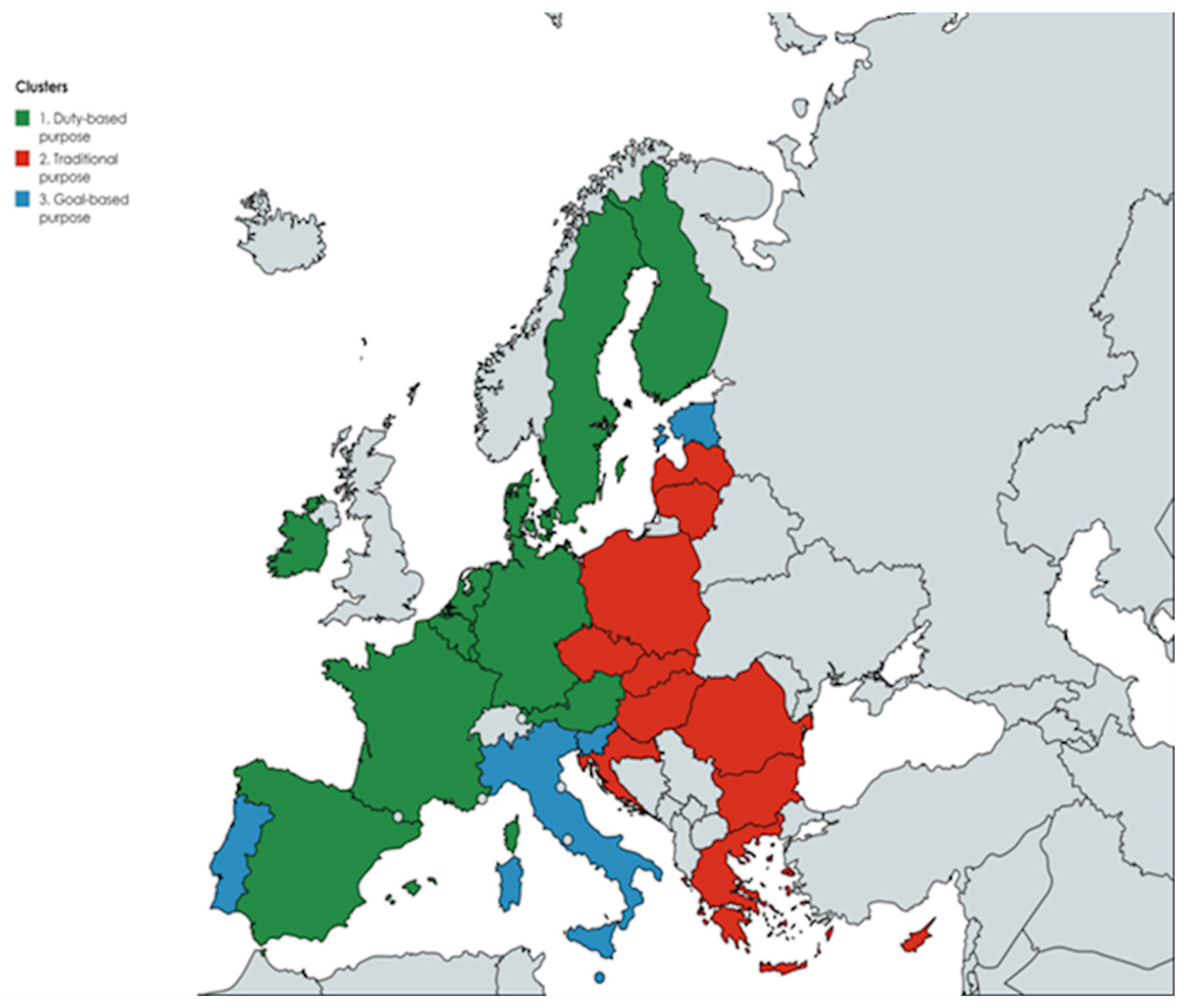 Systems 14 00039 g002