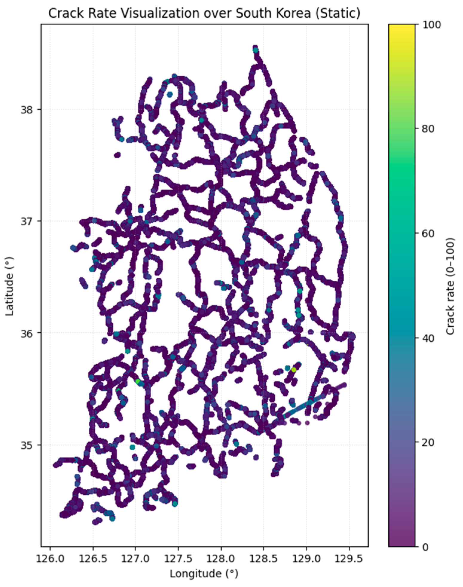 Systems 14 00048 g004