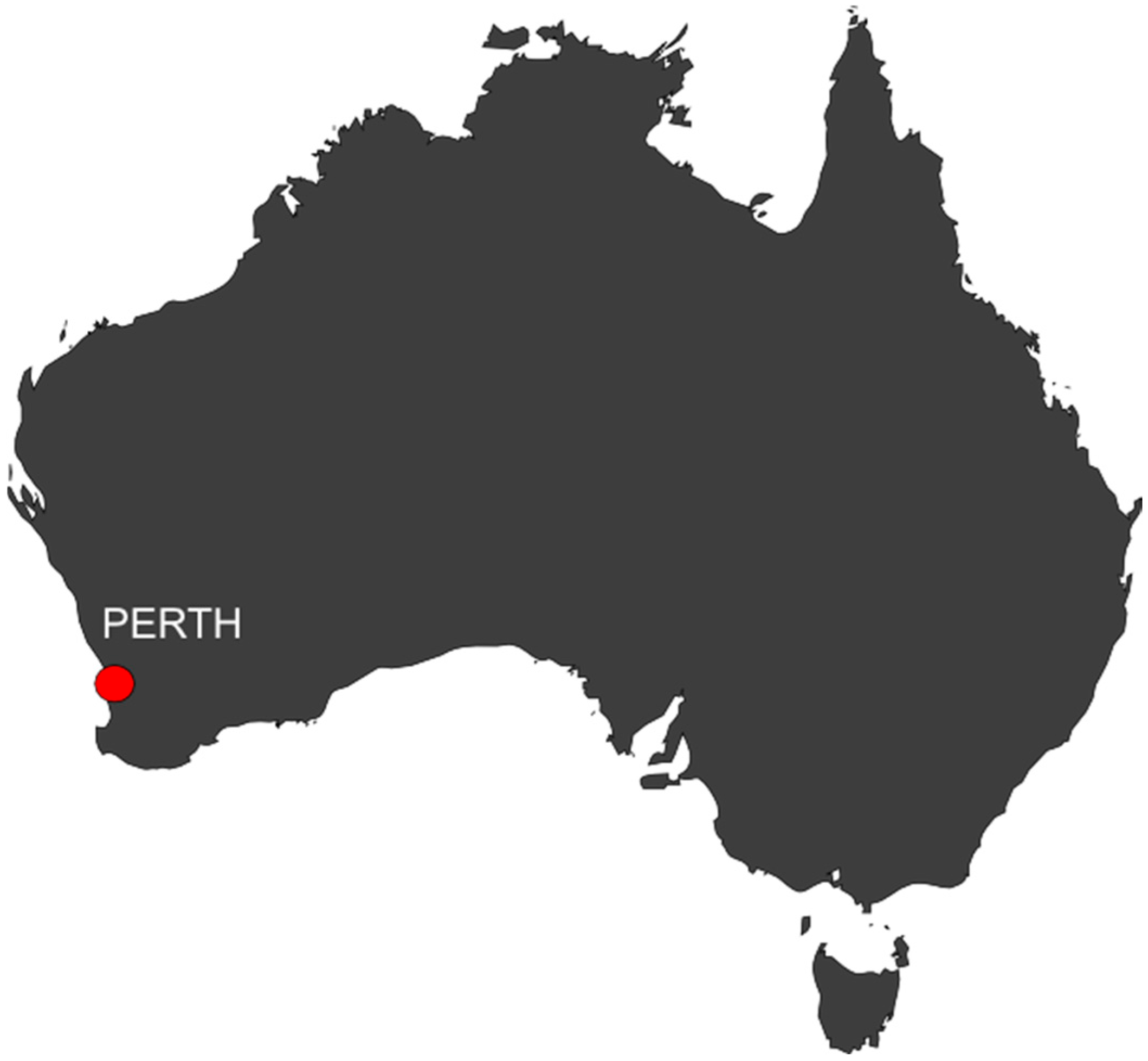 Systems 14 00094 g002