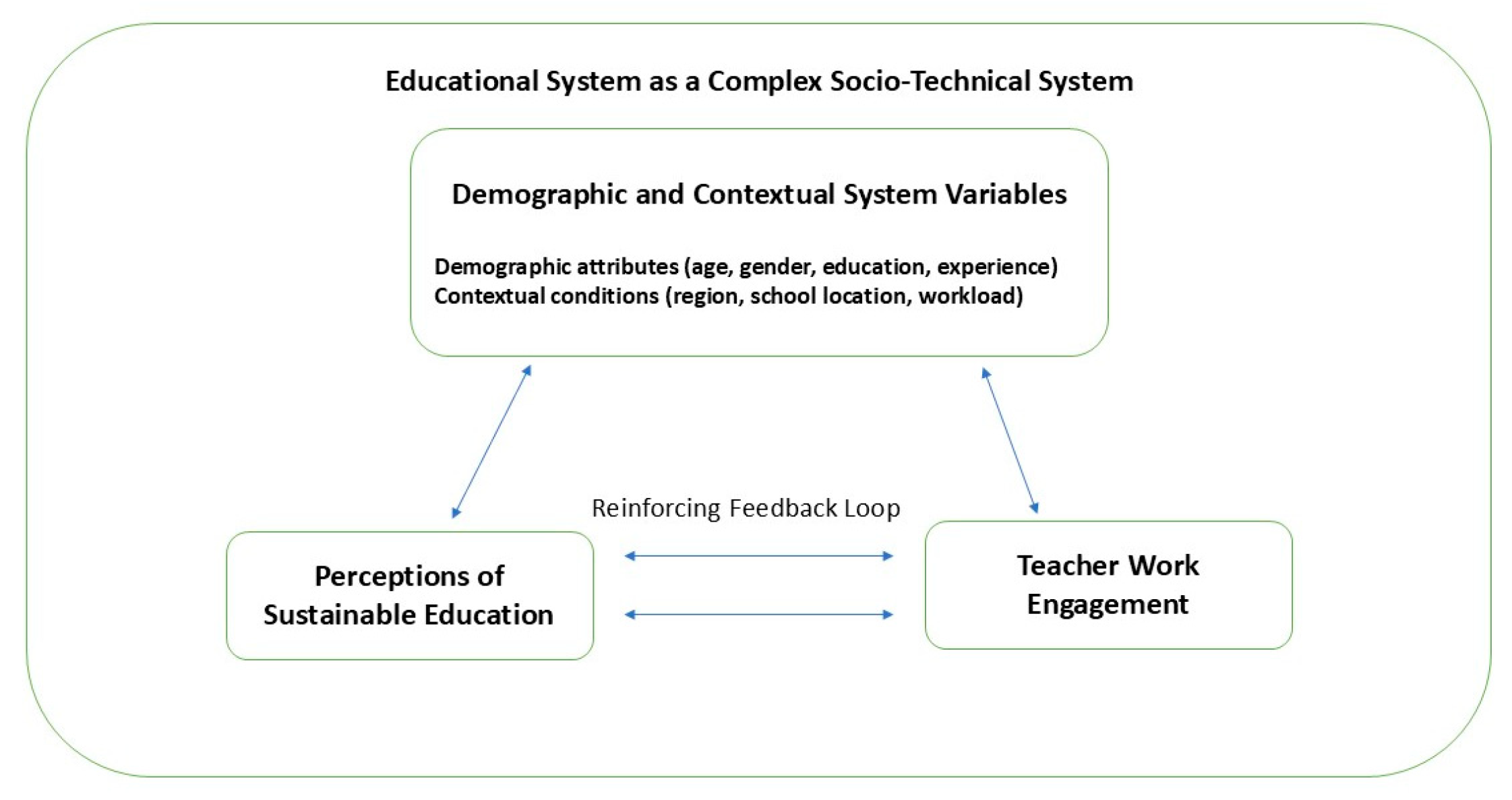 Systems 14 00121 g001