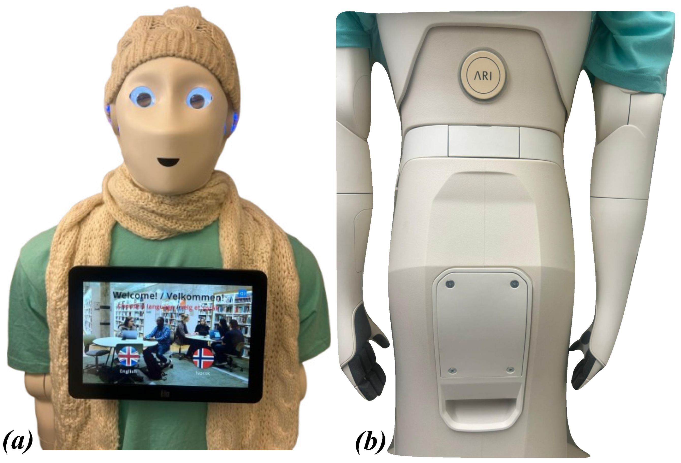 Systems 14 00137 g002 Systems 14 00137 g002