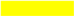 Systems 14 00306 i002