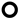 Systems 14 00402 i006