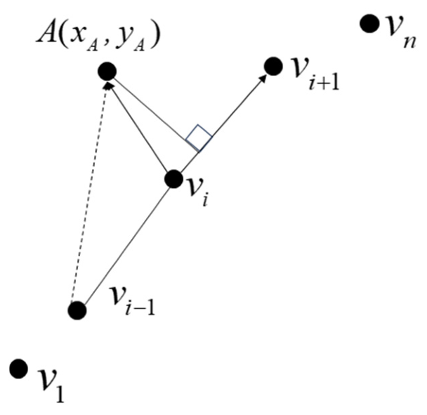 Systems 14 00434 g004