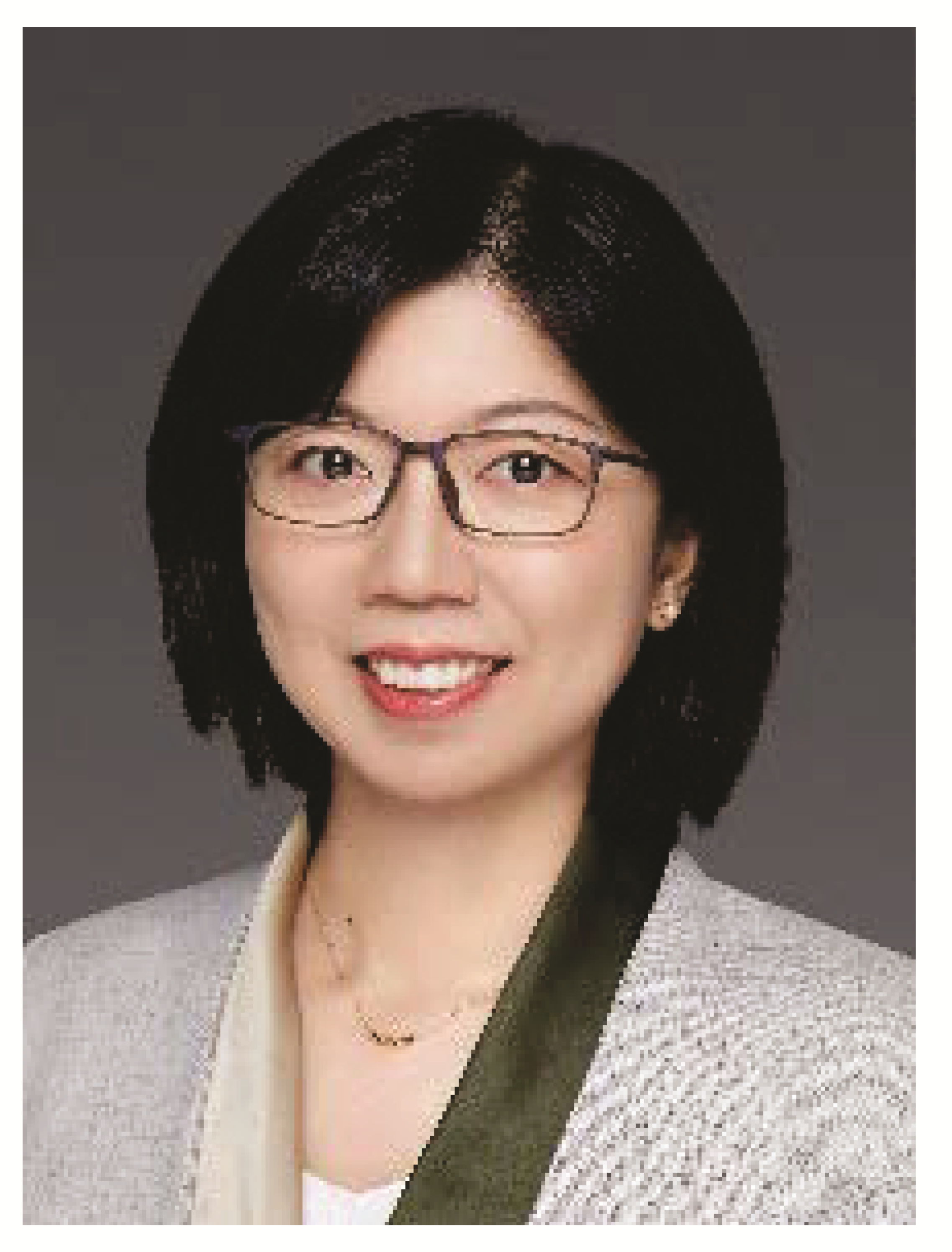 Targets 01 00001 i002