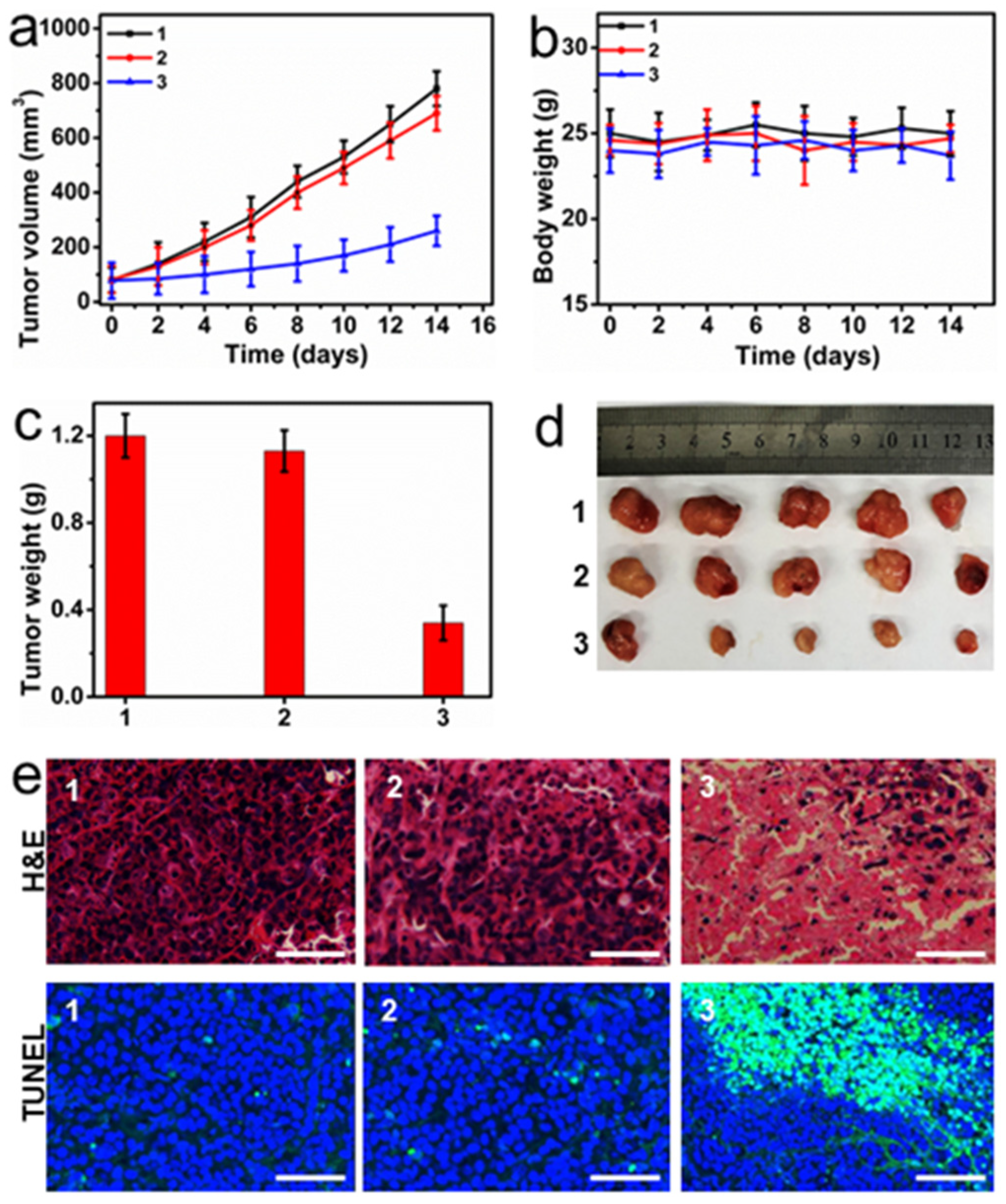 Targets 01 00006 g006