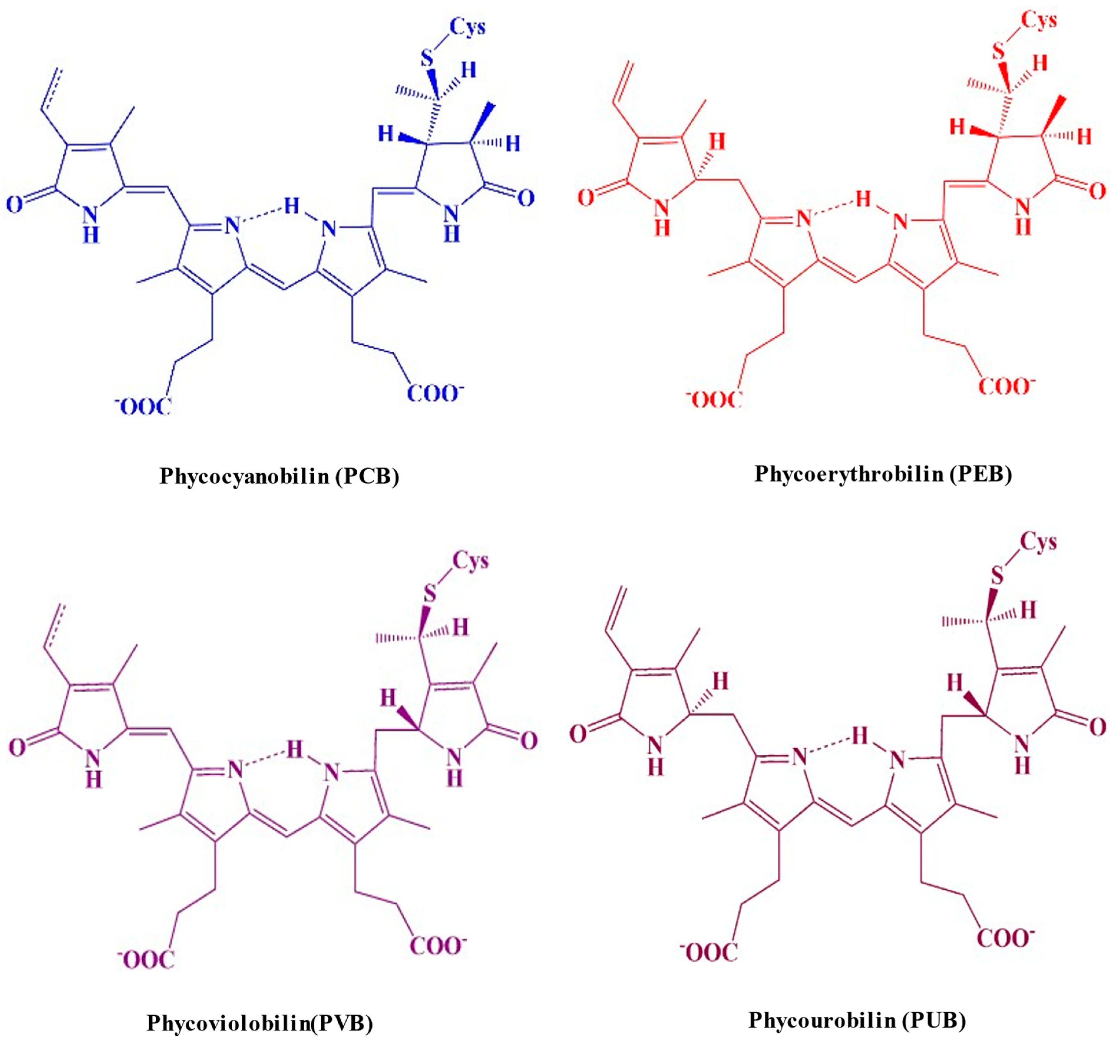Targets 02 00002 g004