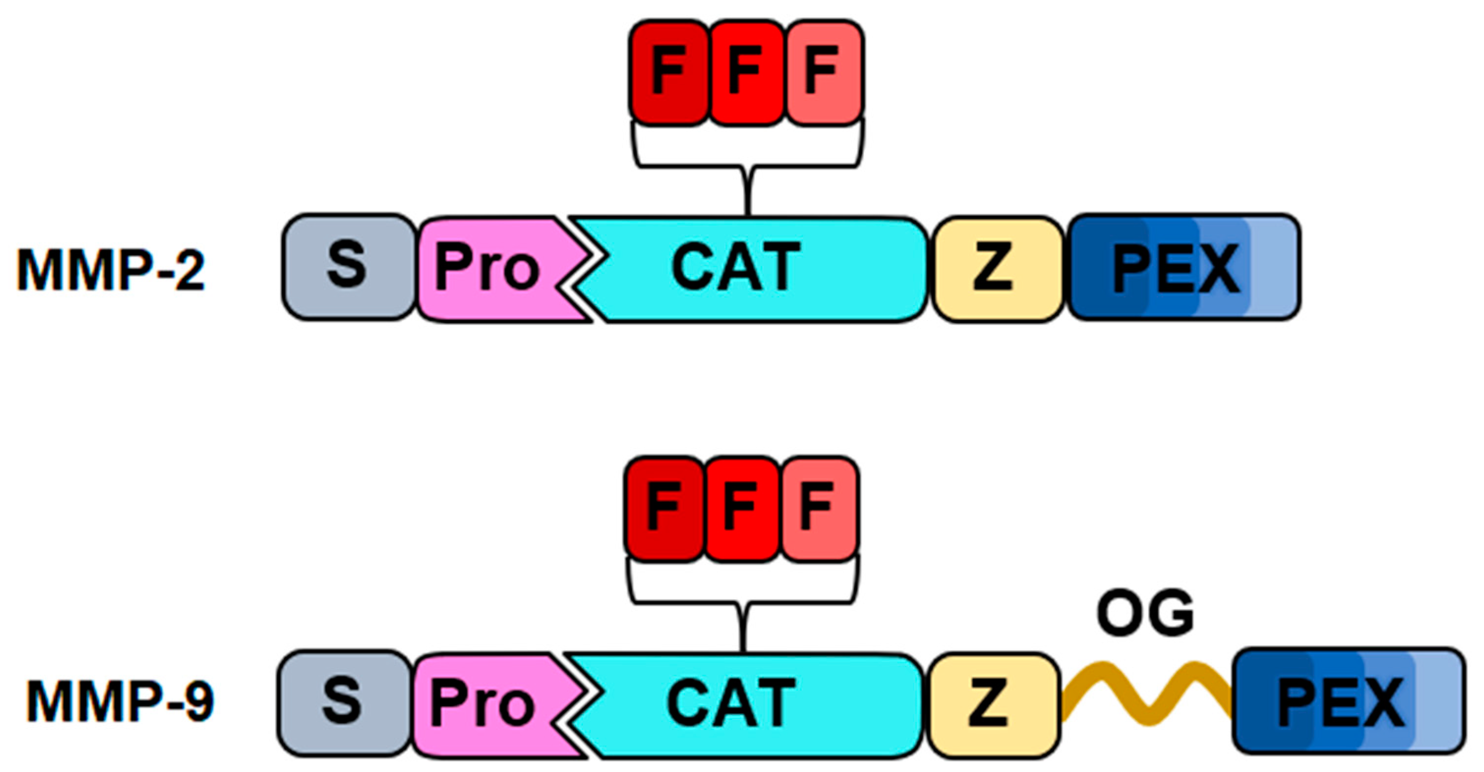 Targets 02 00007 g001